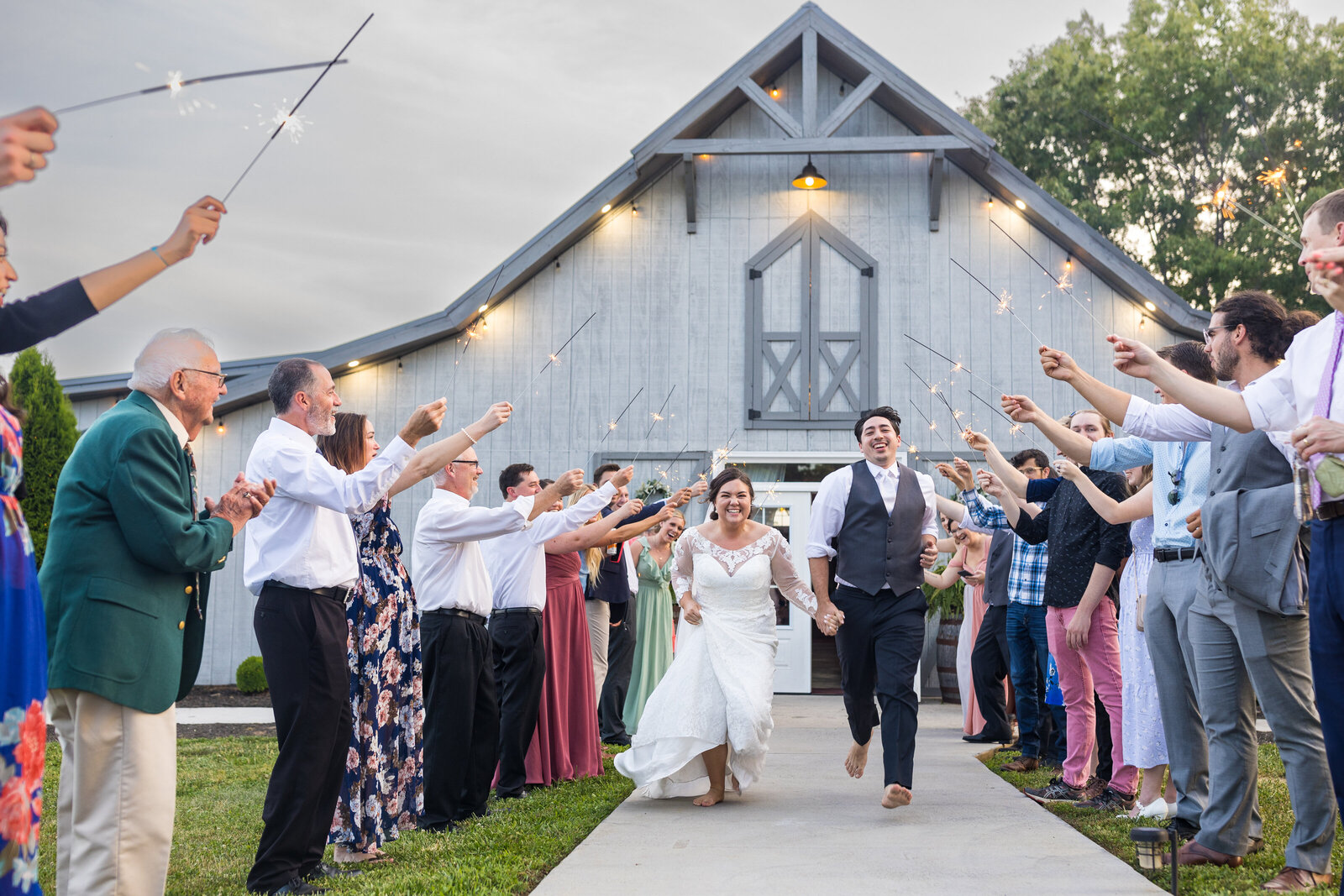 06102023_KevinandLiz_SP-61