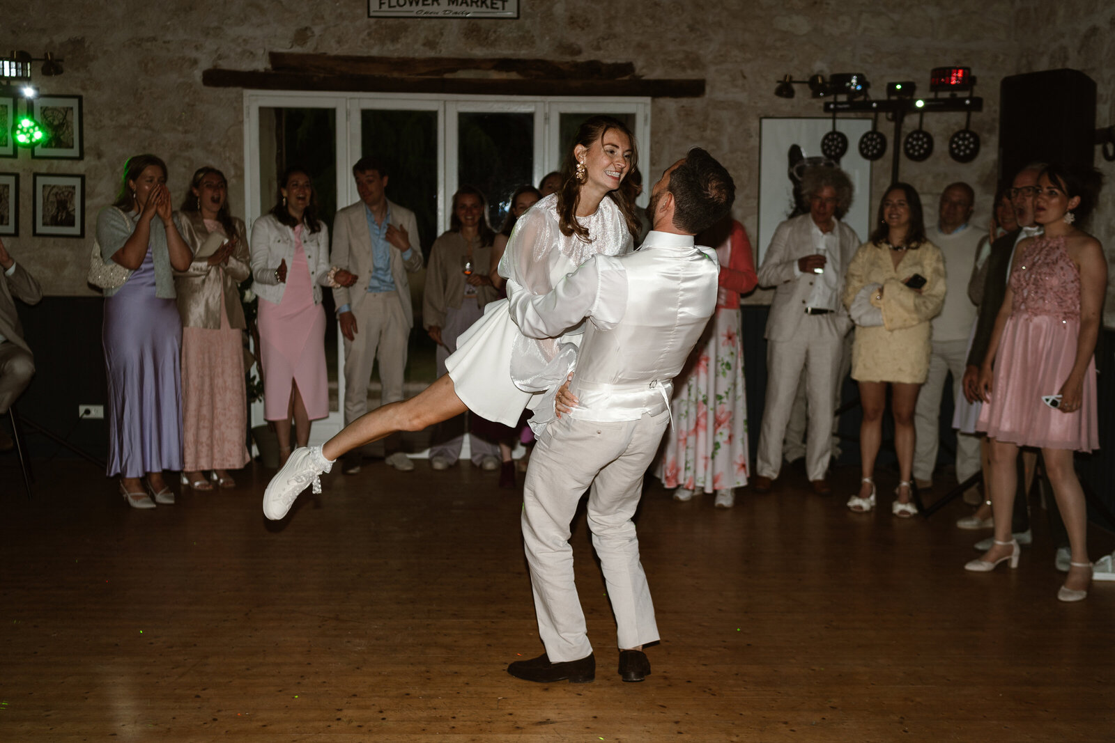 Daphnebaronfotografie-0925