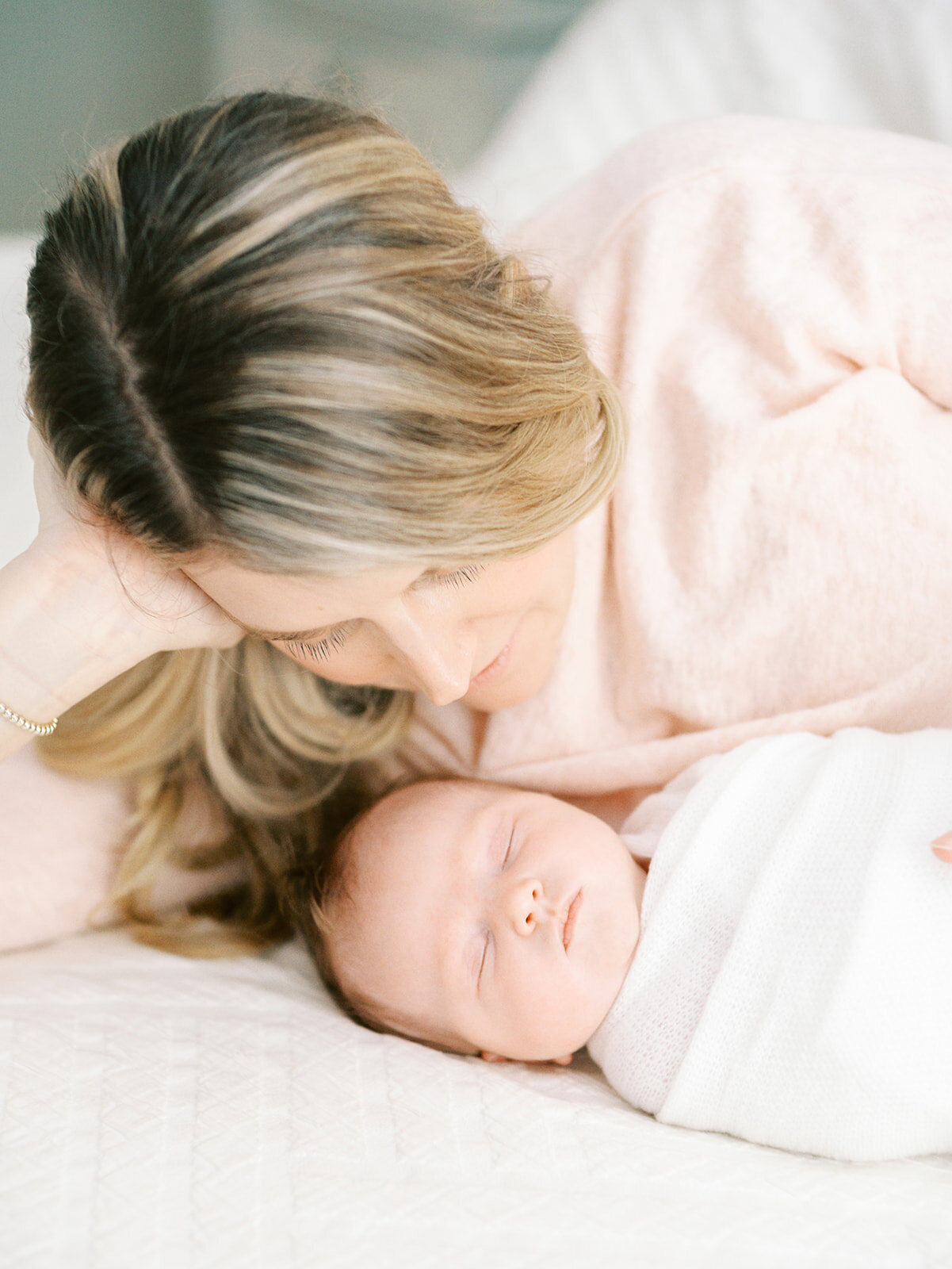 Minneapolis-Newborn-Photographer-Lauren-Page-15
