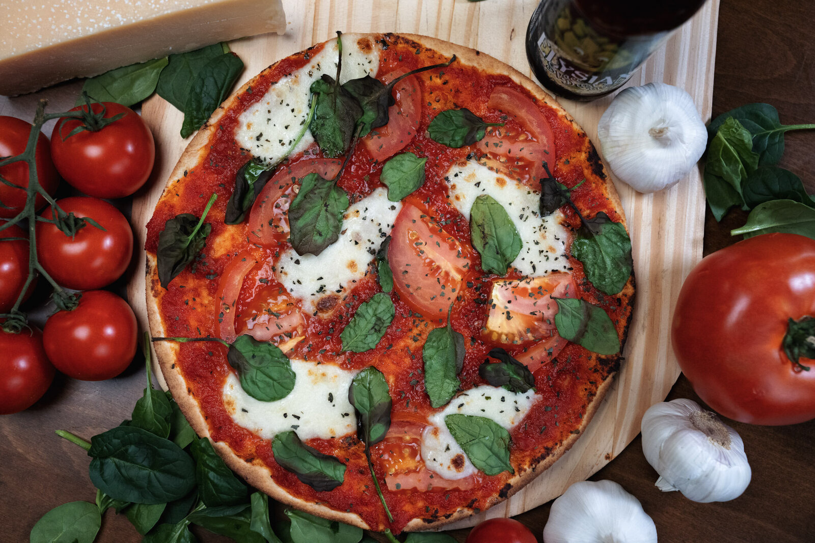 PIZZA 3 (1)
