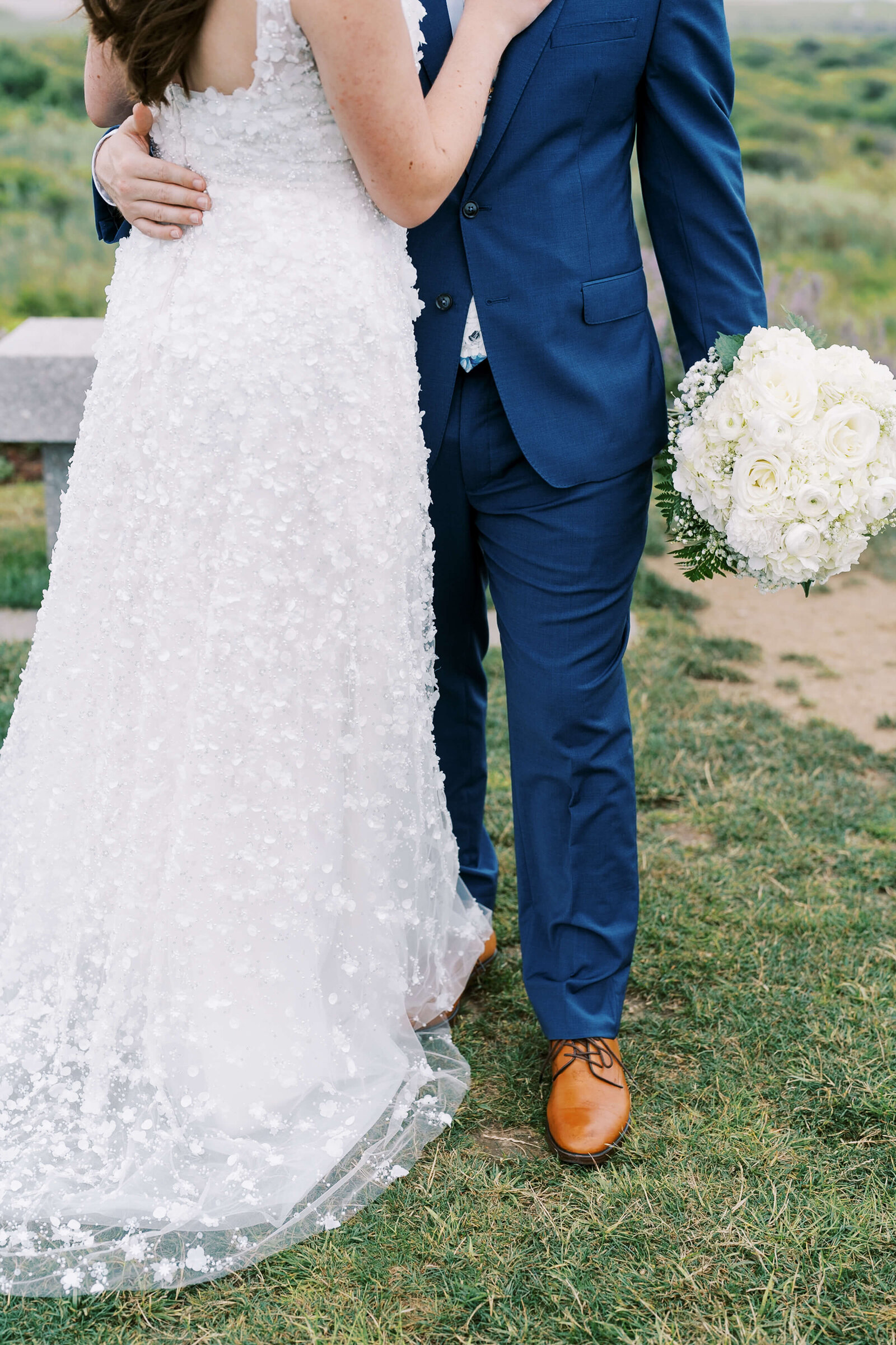 Hannah & Owen- LWP-81