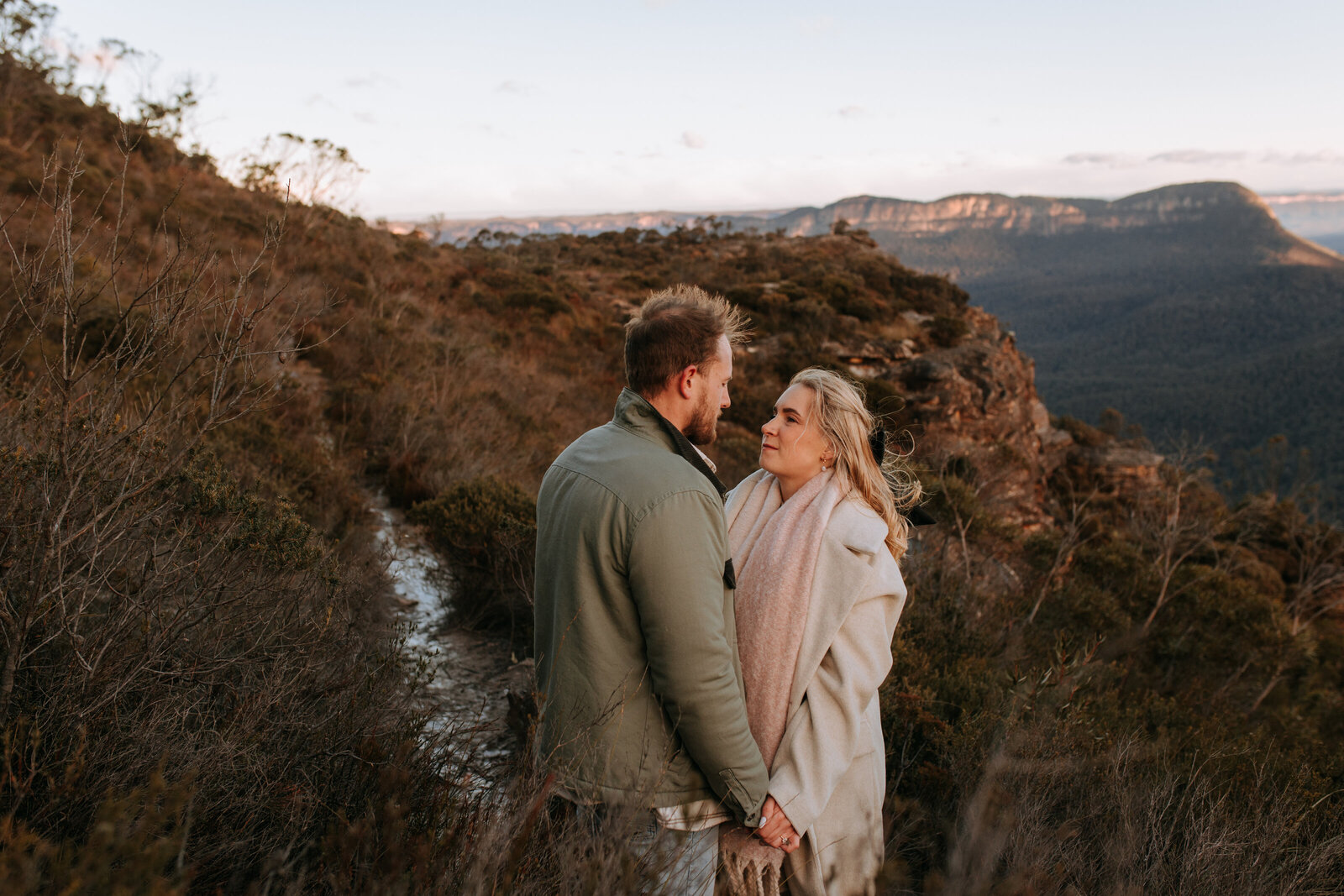 20240728_Hannah+Lachlan_82