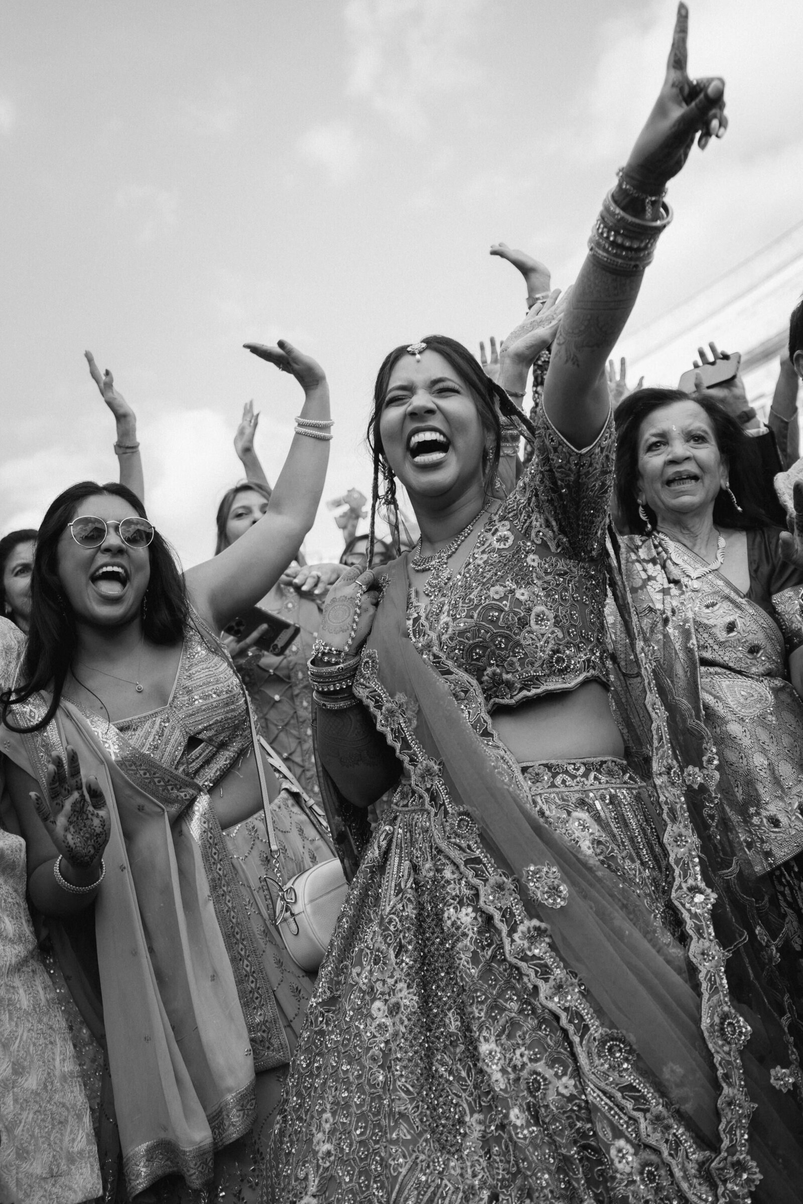 Wedding-Portfolio-Xiaoqi-Li-Photography-05