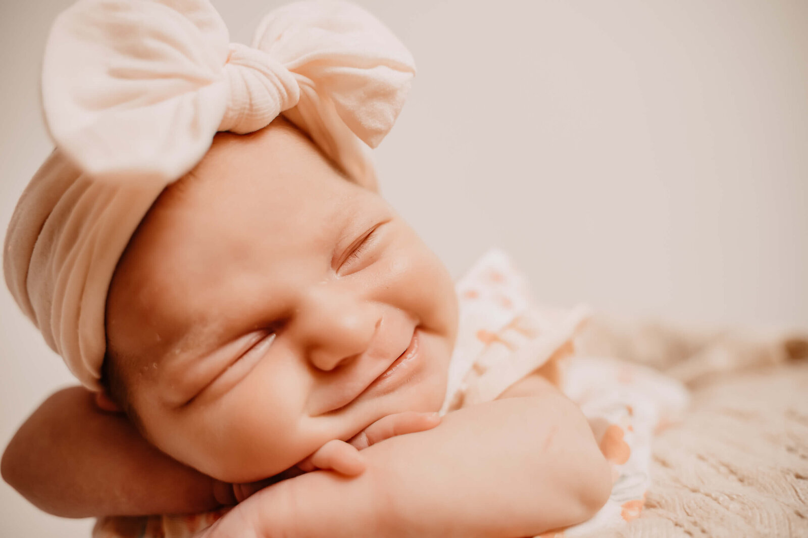 townsville_newborn_photography-28