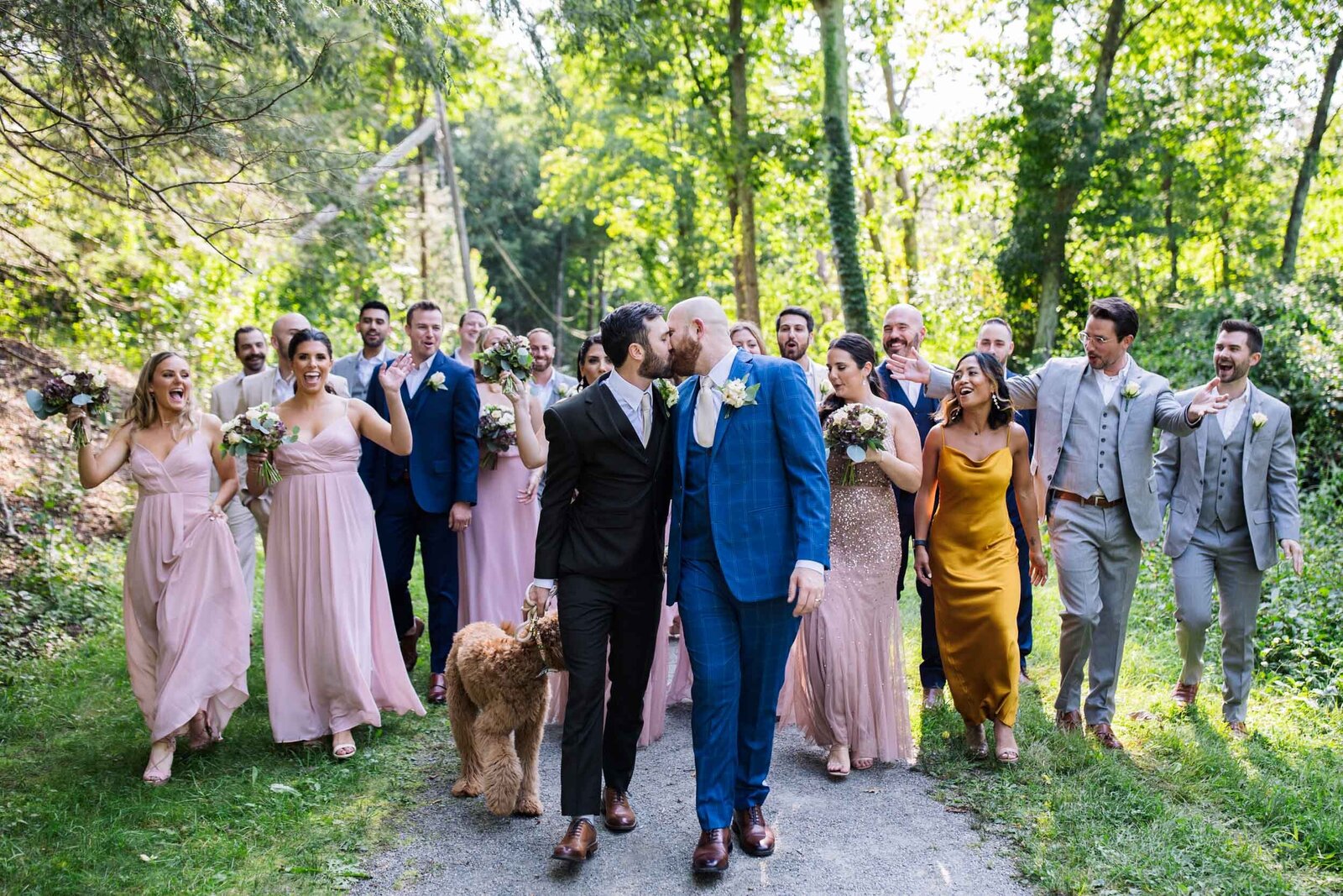 willowdale-estate-same-sex-summer-wedding-rich-tim-zev-fisher-036