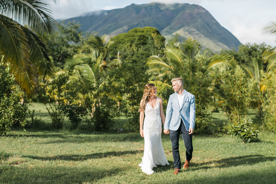 W0510_Wright_Olowalu-Maluhia_Maui-Wedding_CaitlinCatheyPhoto_1330