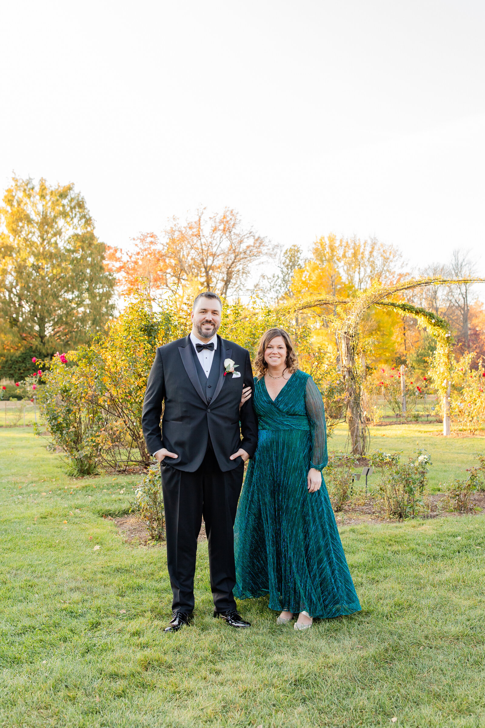 20241027_Pond House Cafe Wedding_West Hartford CT_Monica Corey-00-Website-49