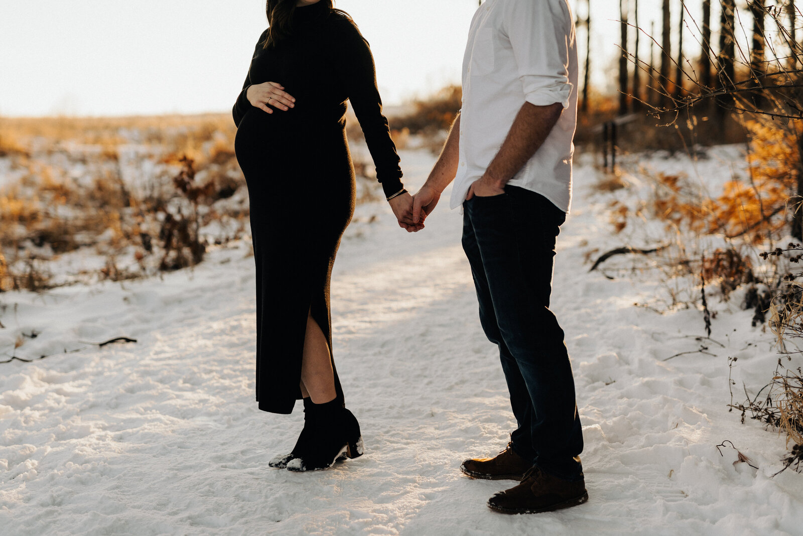 taylor-and-peter-maternity-photos_web-16