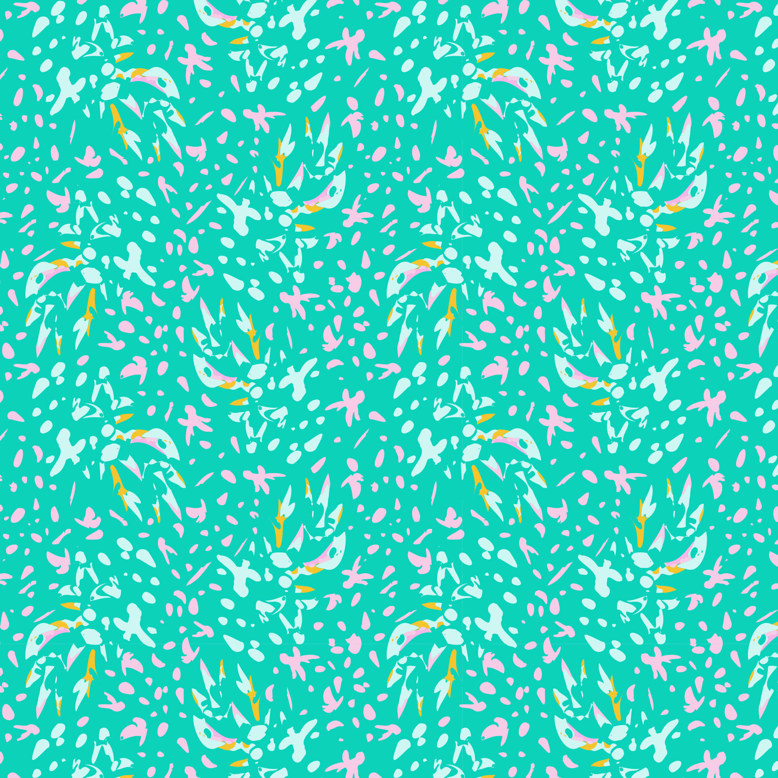 HB_Flying_Floral Embellished 