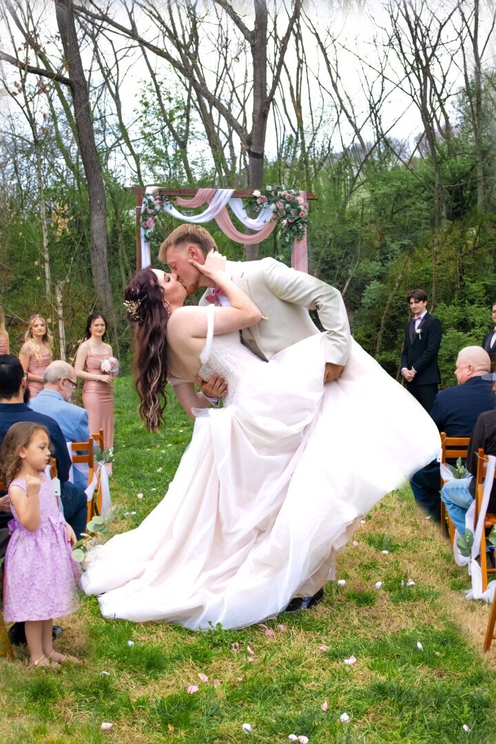 Wedding_Photographer_Pigeon_Forge