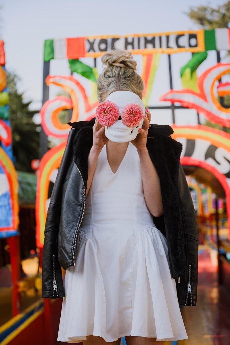 mexico city elopement_0035