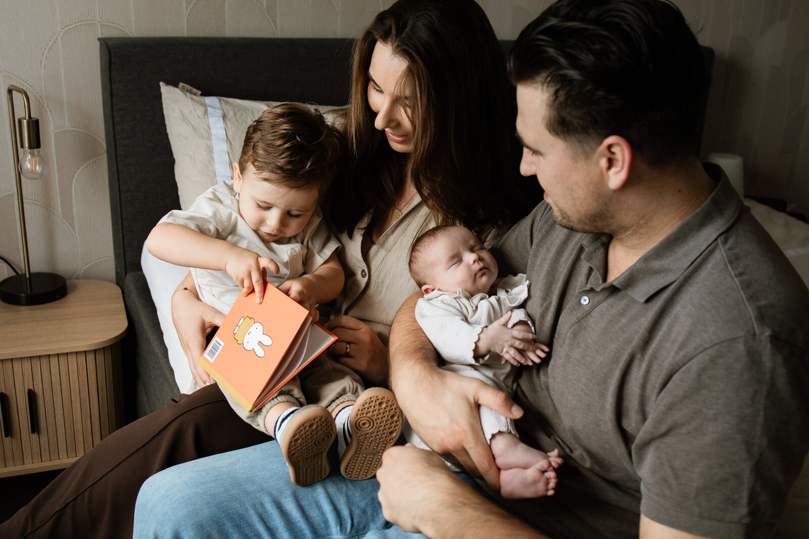 lanoukfotografie_newbornshoot_geldrop_marloes-55