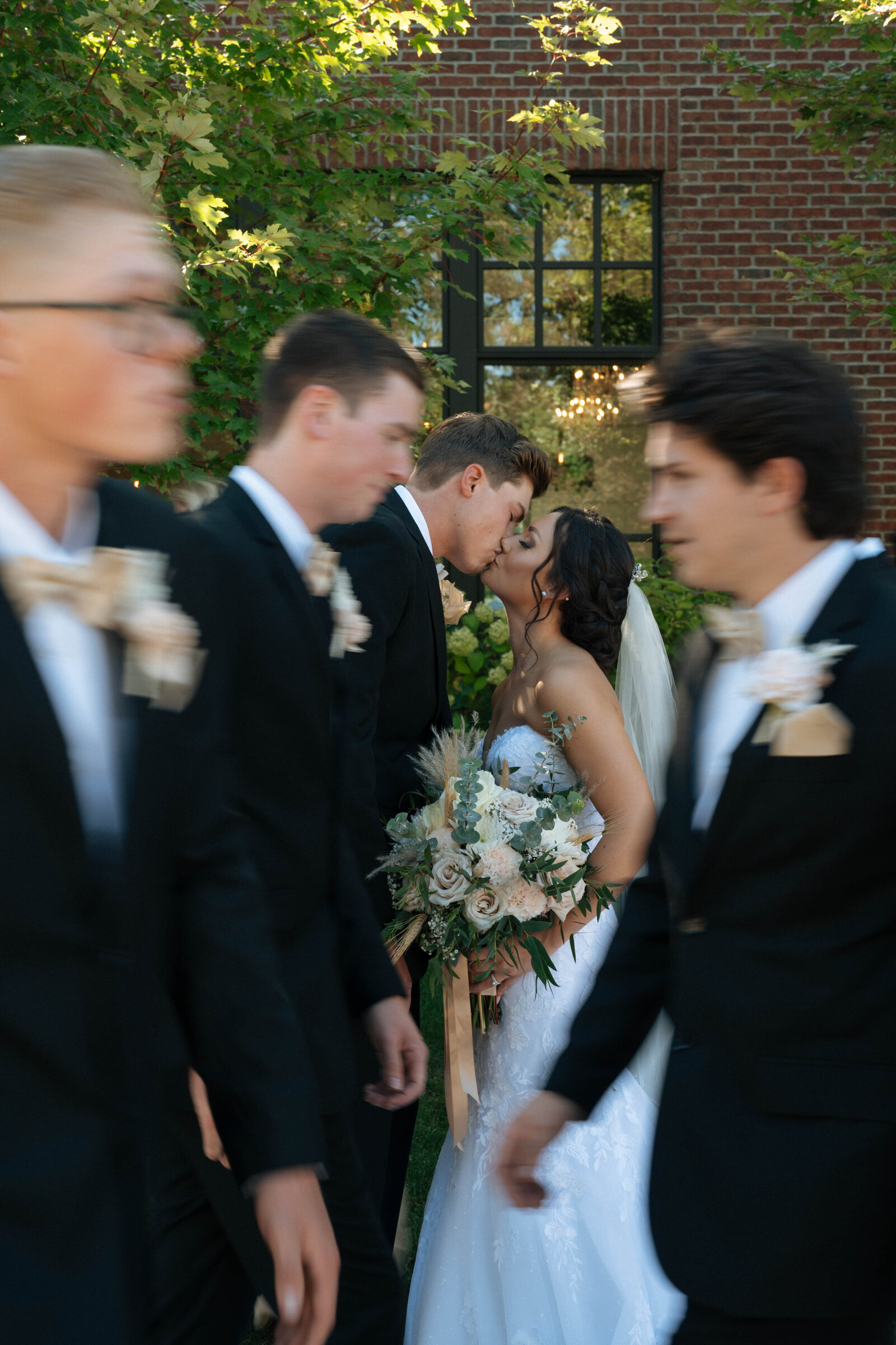 madelinerosephoto-614