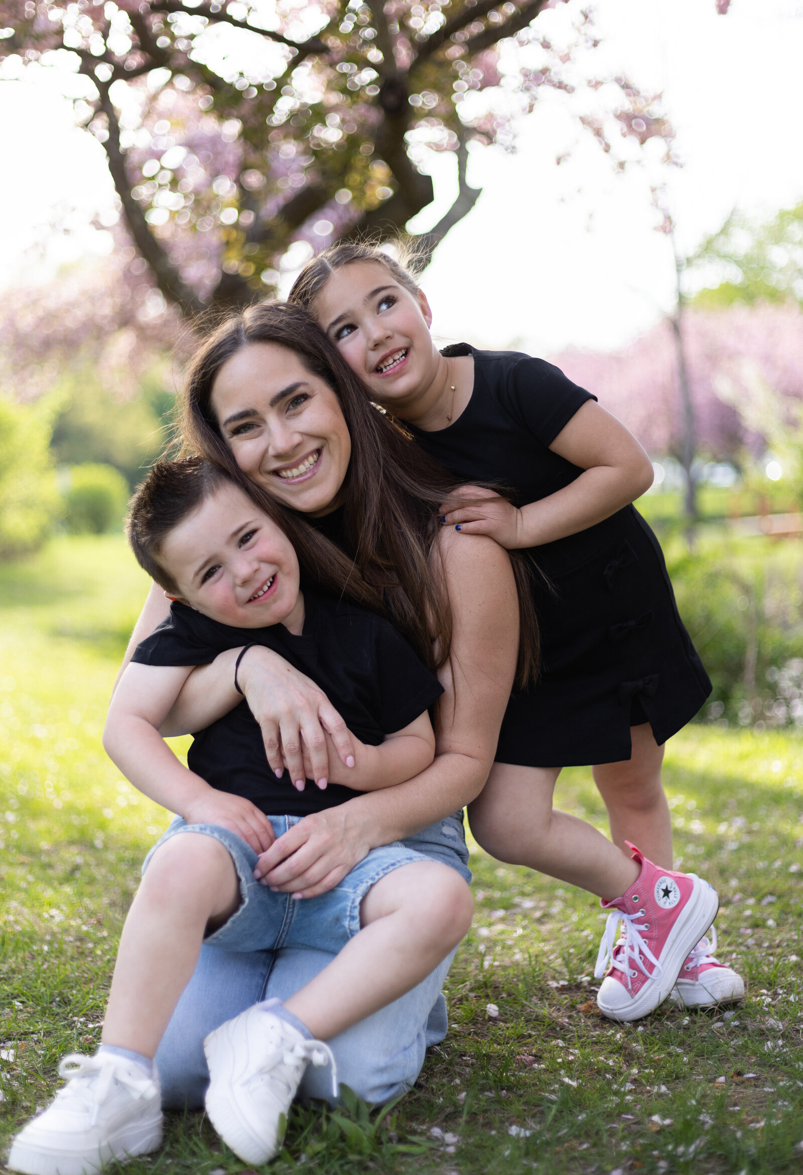 SpringPics_042925_170