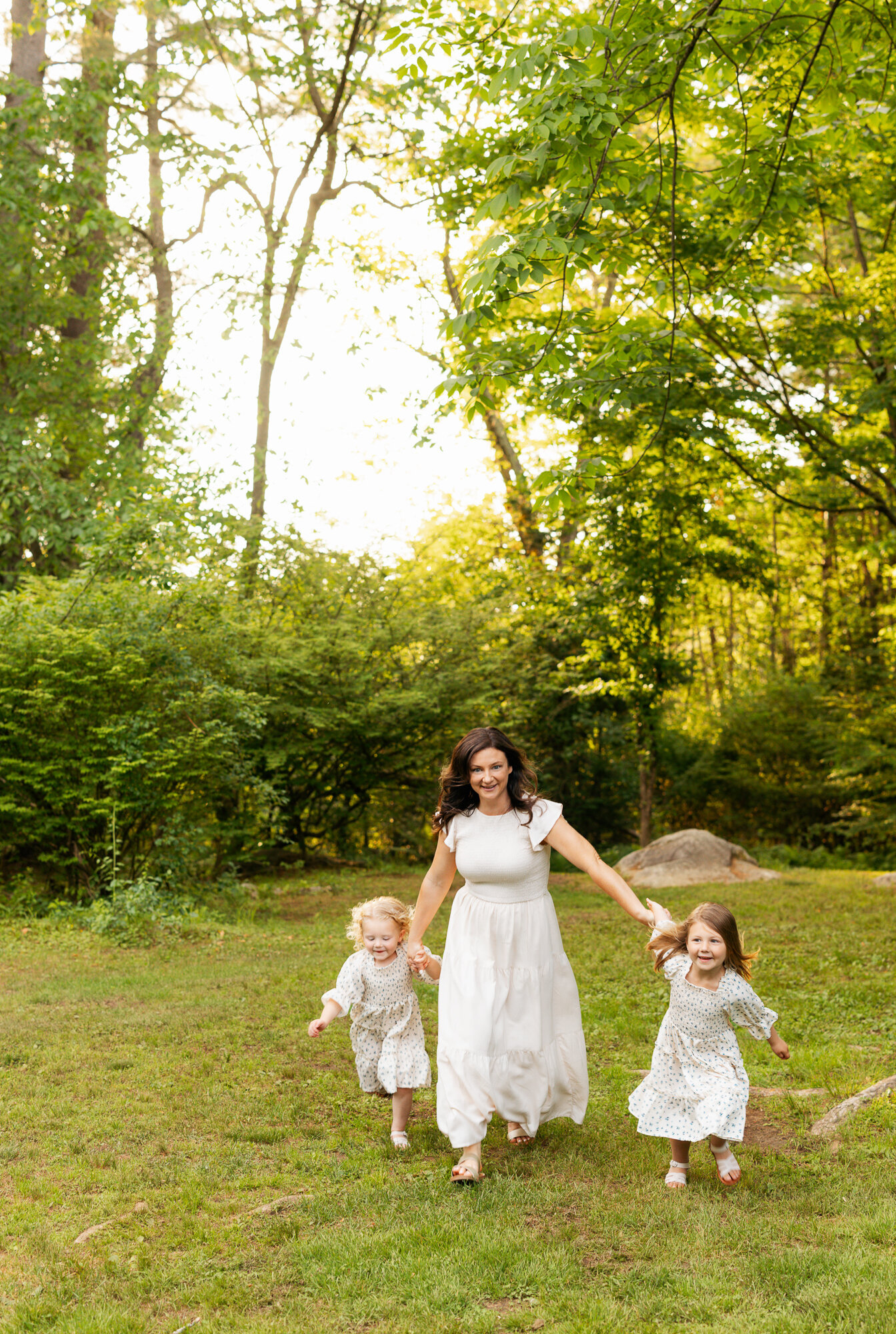 Boston Family Photographer10