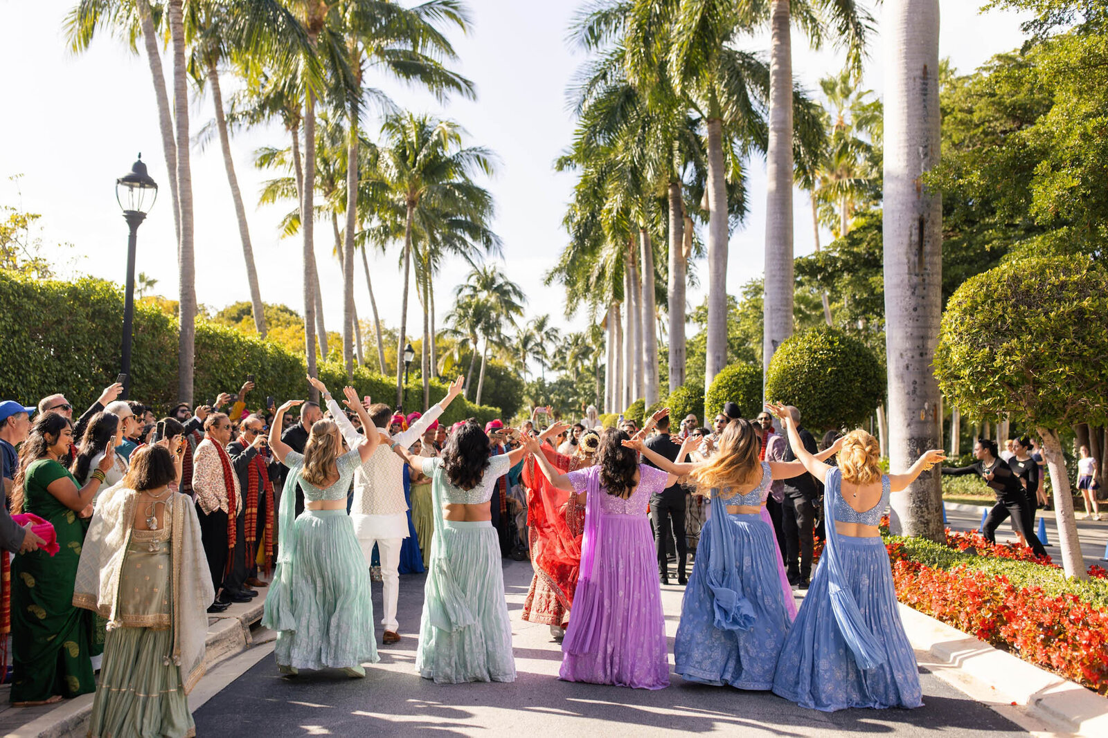 multicultural-miami-wedding-eventrics52