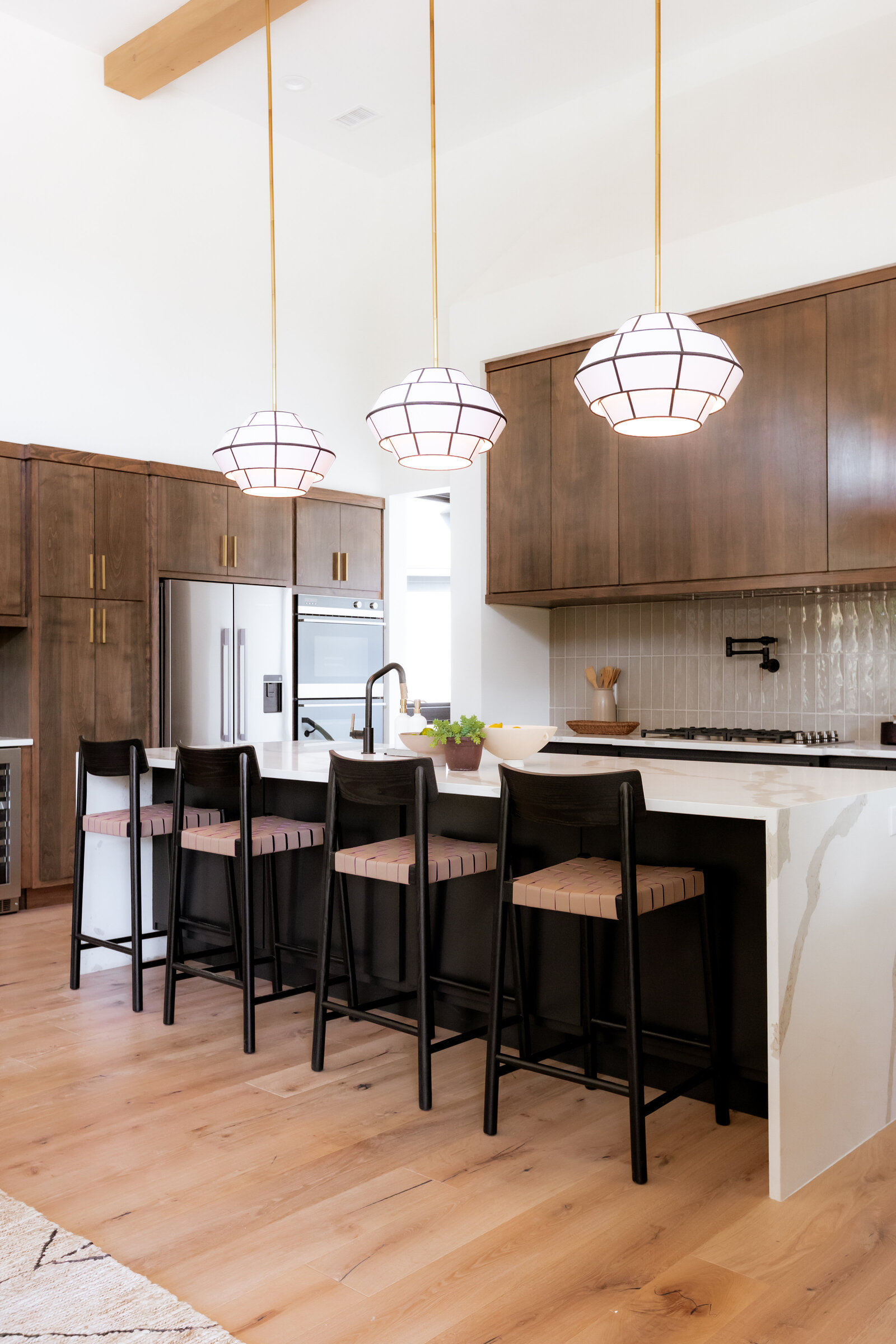 ReedHouse-299
