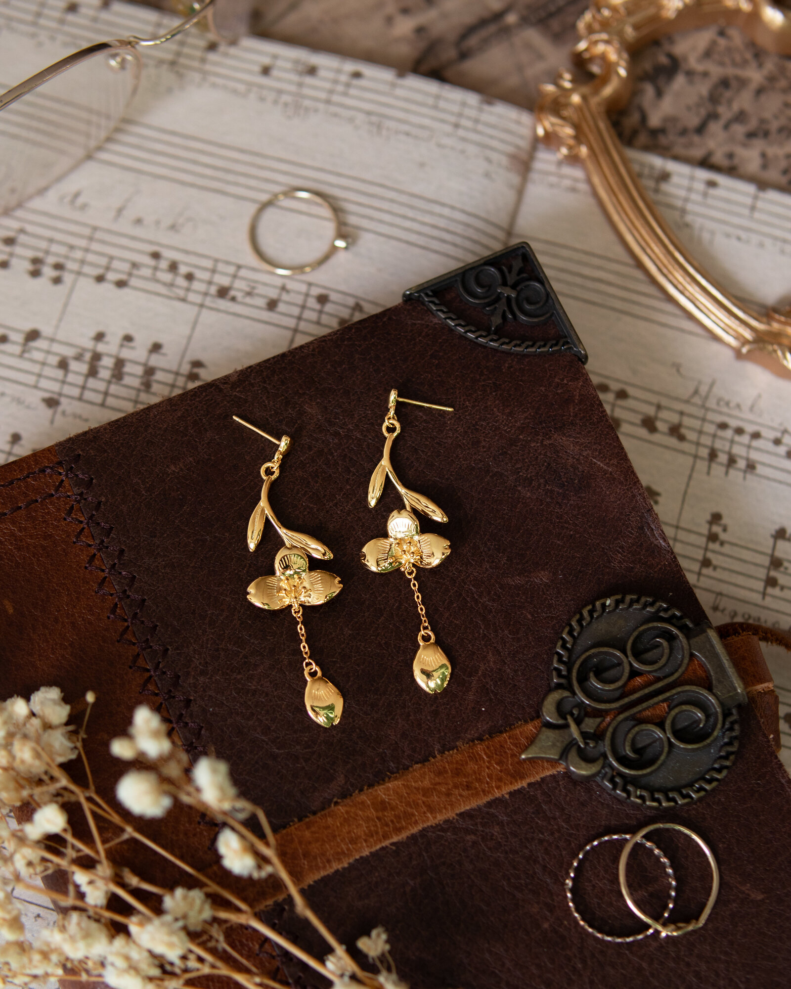 Jewelry #4