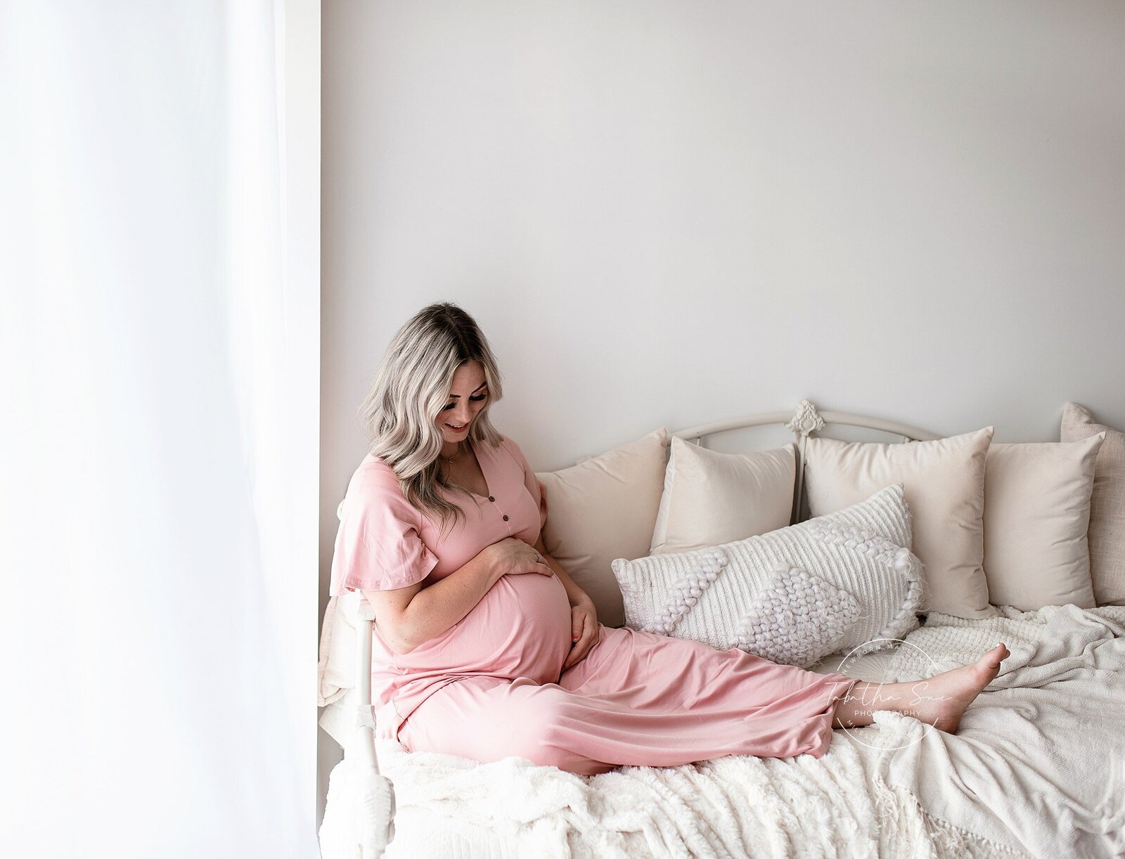 cleveland-maternity-photographer_0408