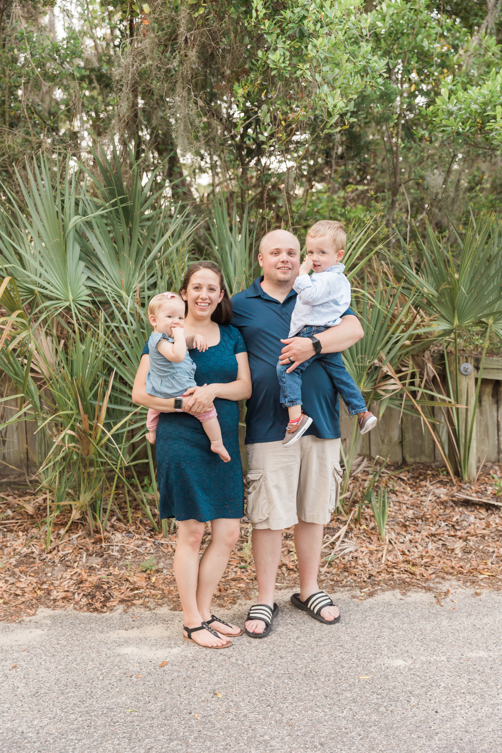 Brausch Family_Photographer_Charleston SC_5