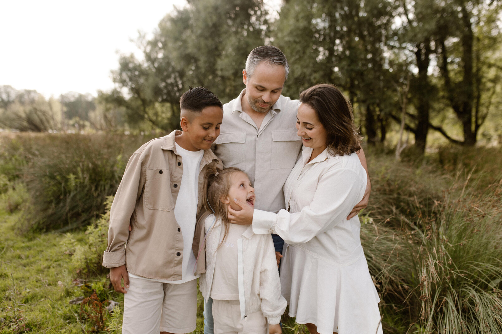 JoanFotografie_Linsey_58