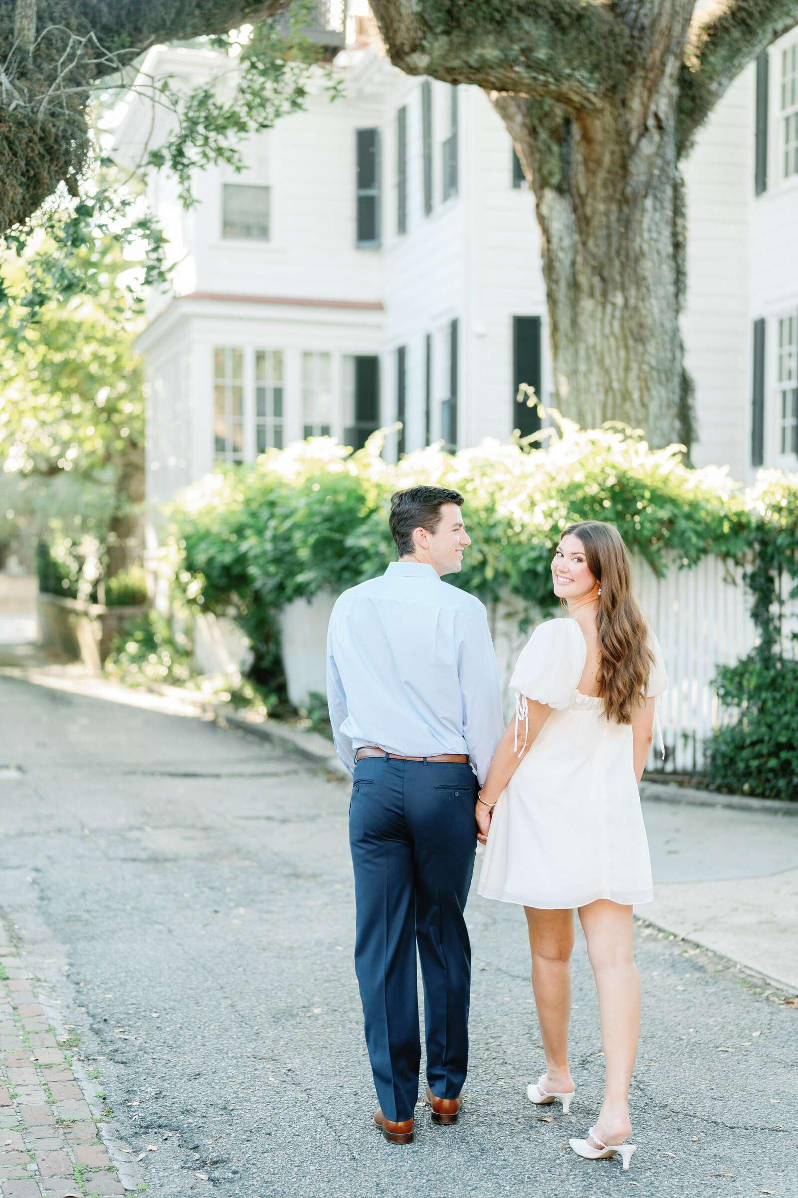 Lauren & Joe-17