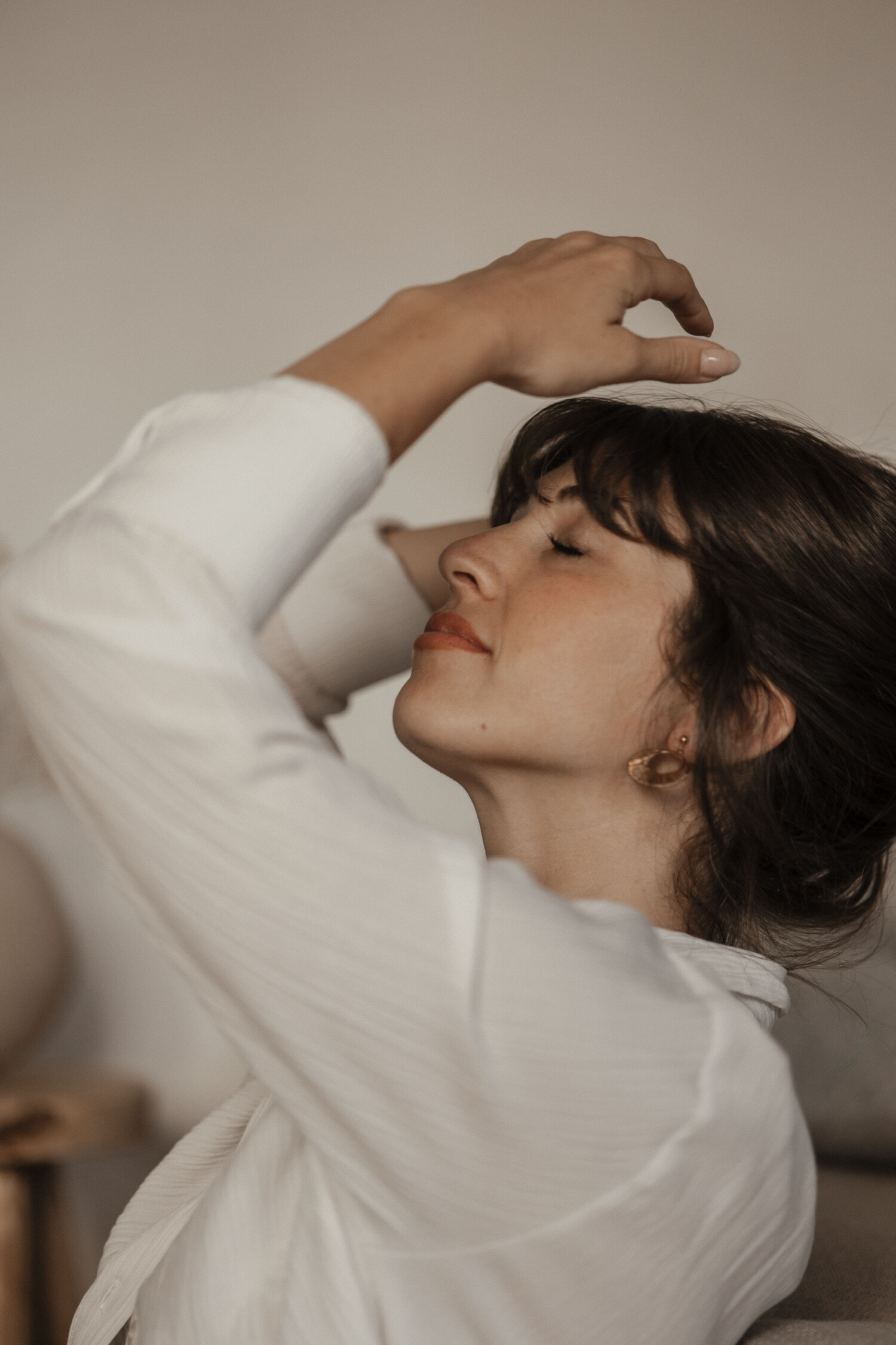 pourquoi-faire-seance-portrait-feminin