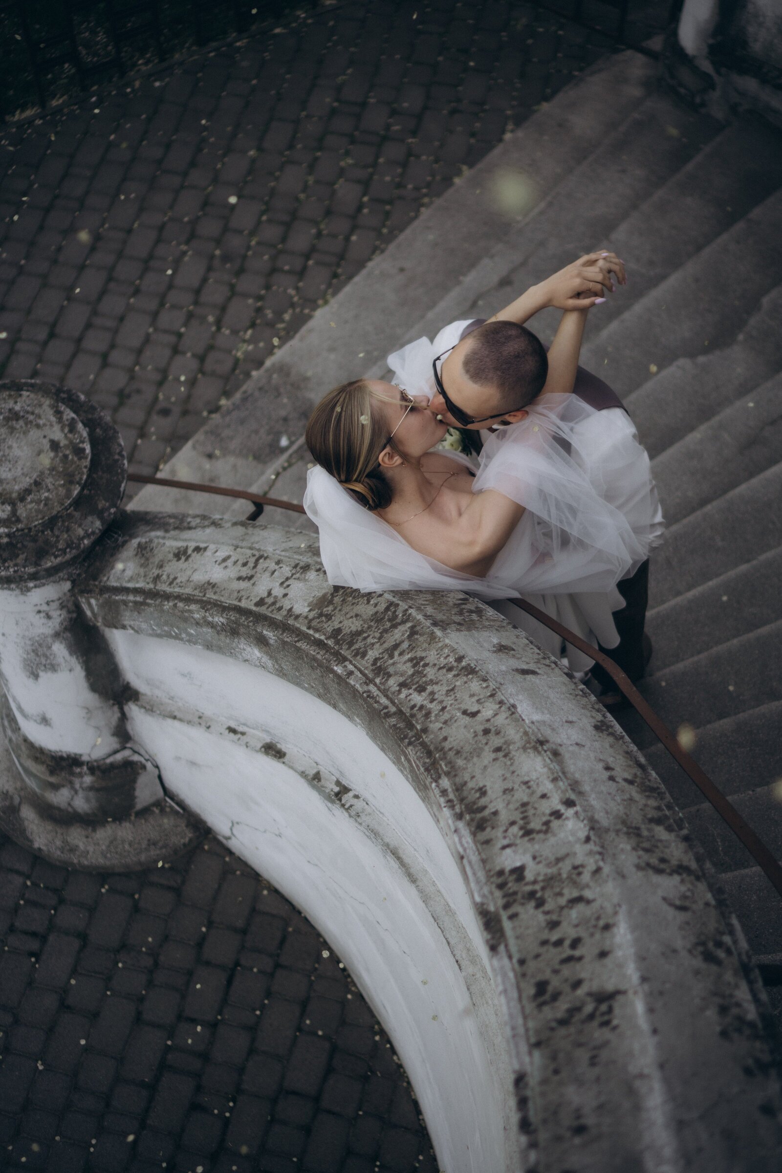 pexels-anastasiia-chaikovska-12367752