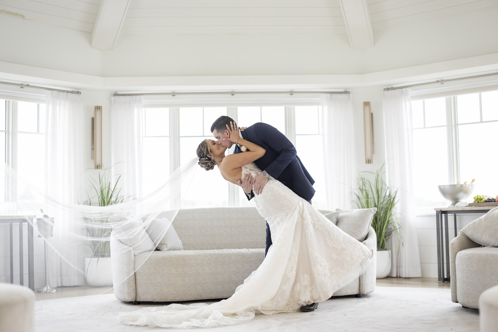 Angela Greenlaw Photography Cape Cod Boston Newport Portsmouth Wedding Photographer-47