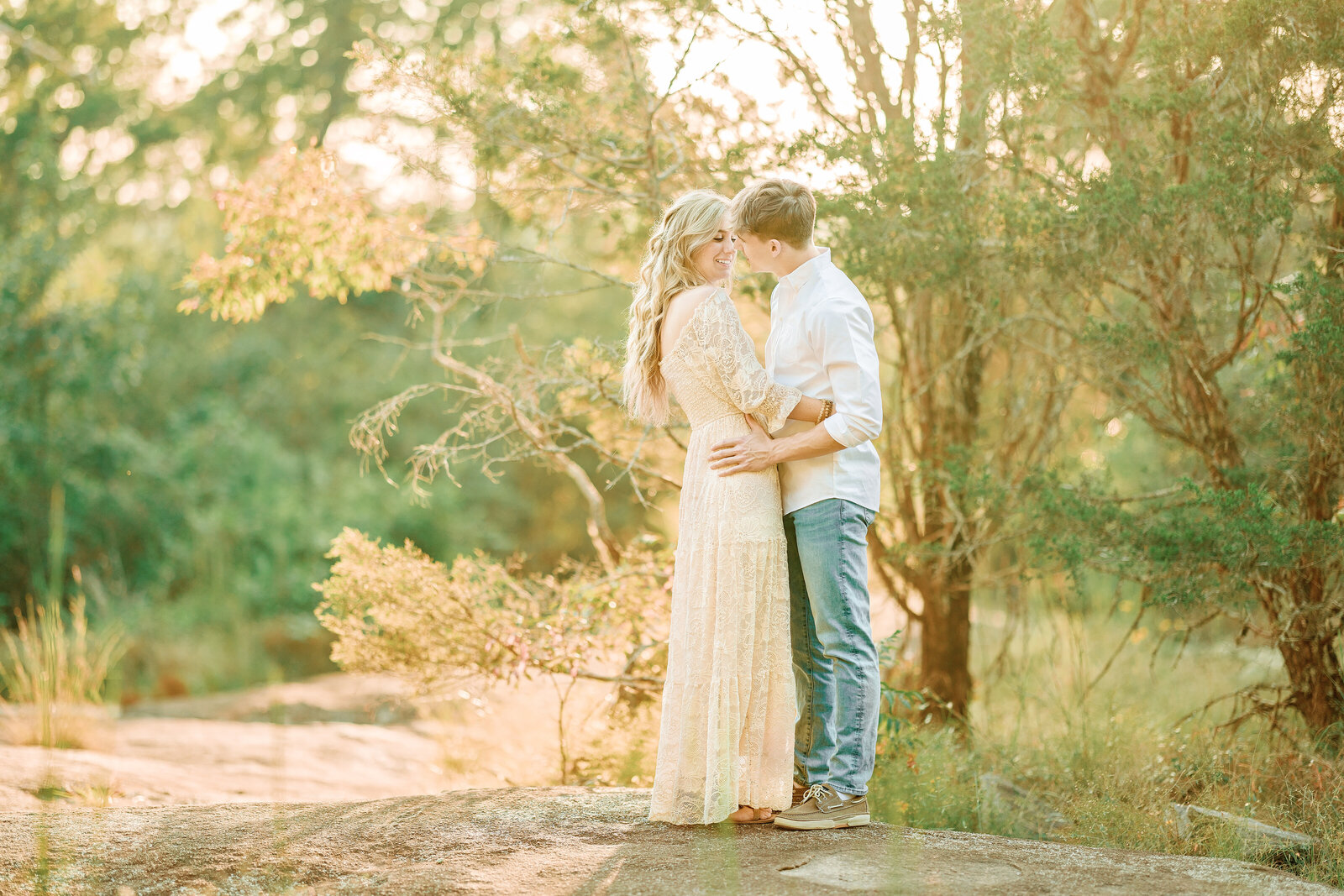 Meagan+Reed+Engagement+Douglasville+GA-54