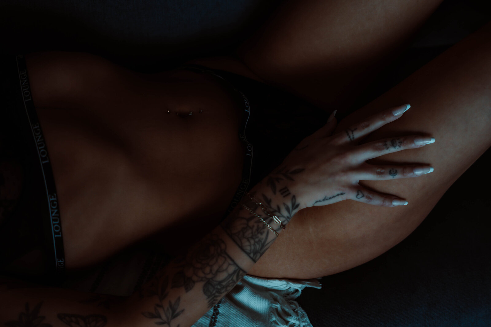 _A741816