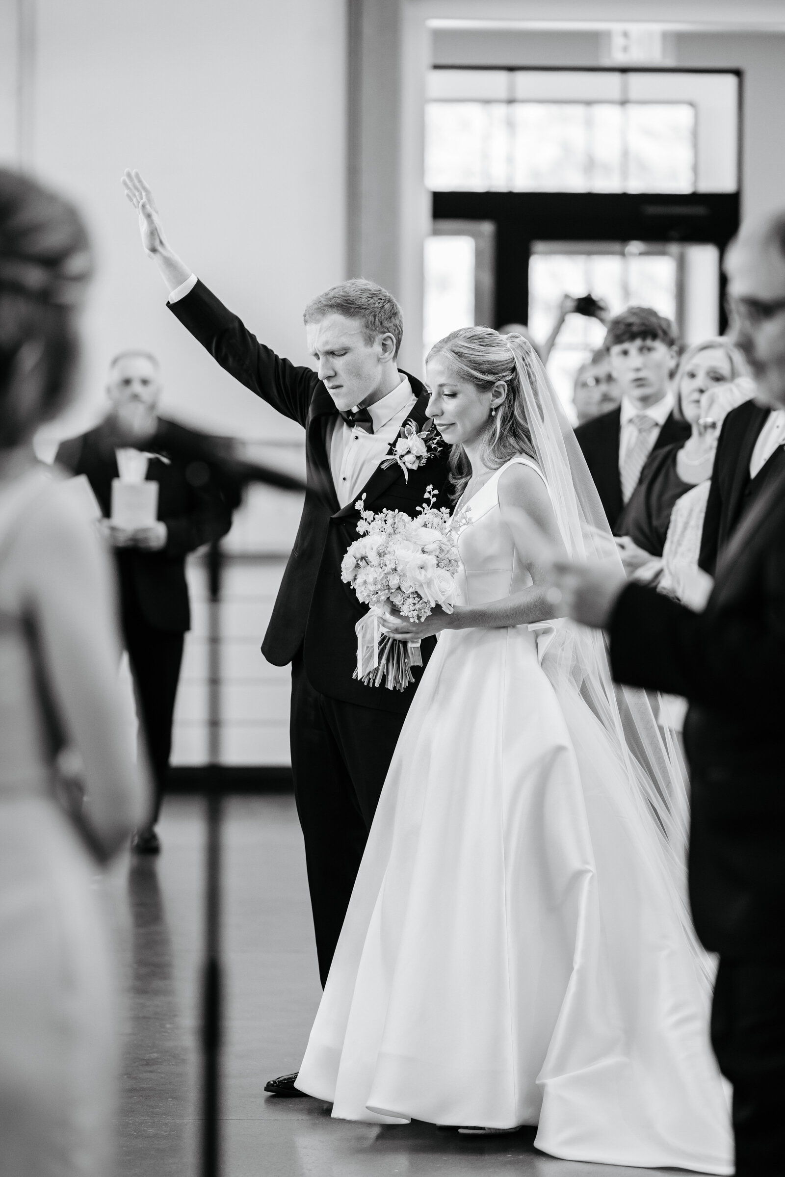 ARWedding-1428