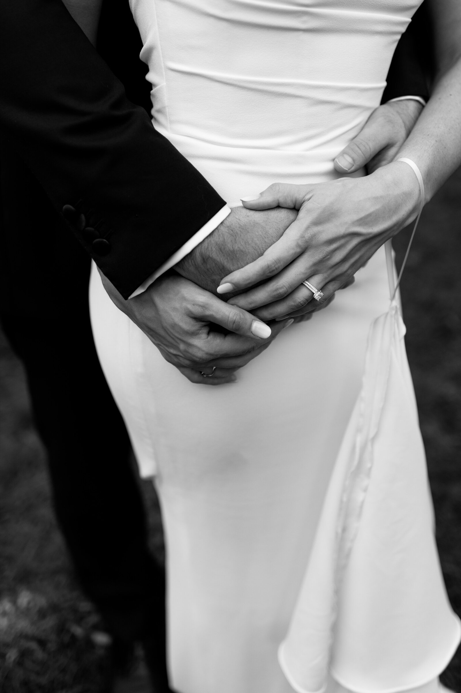 SneakPeek_0095