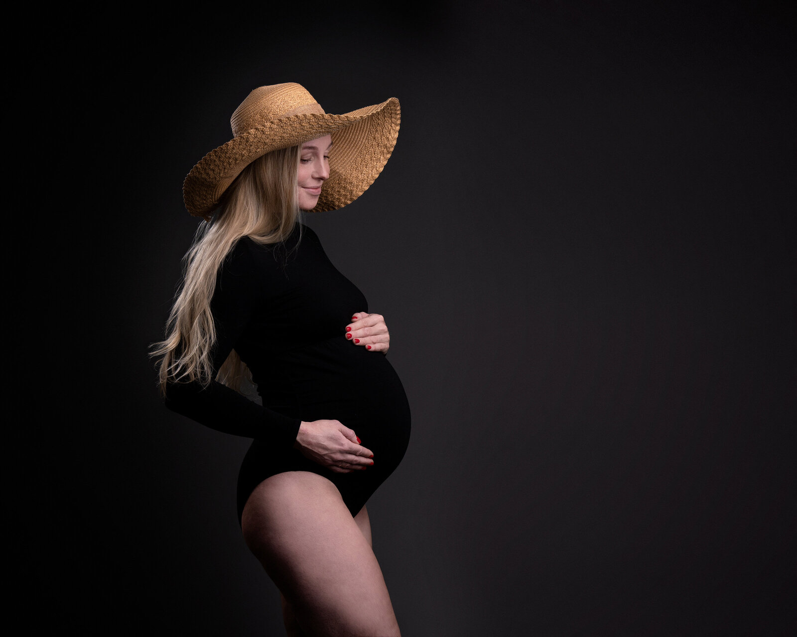 gravid-gravidfoto-ski.oslo-nordstrand-oppegård-kolbotn-ås