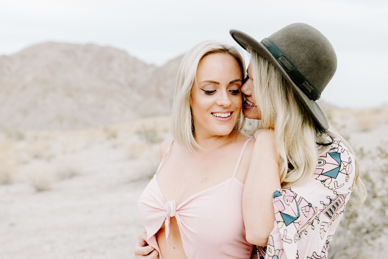 LGBT_WEDDING_PHOTOGRAPHERS__12