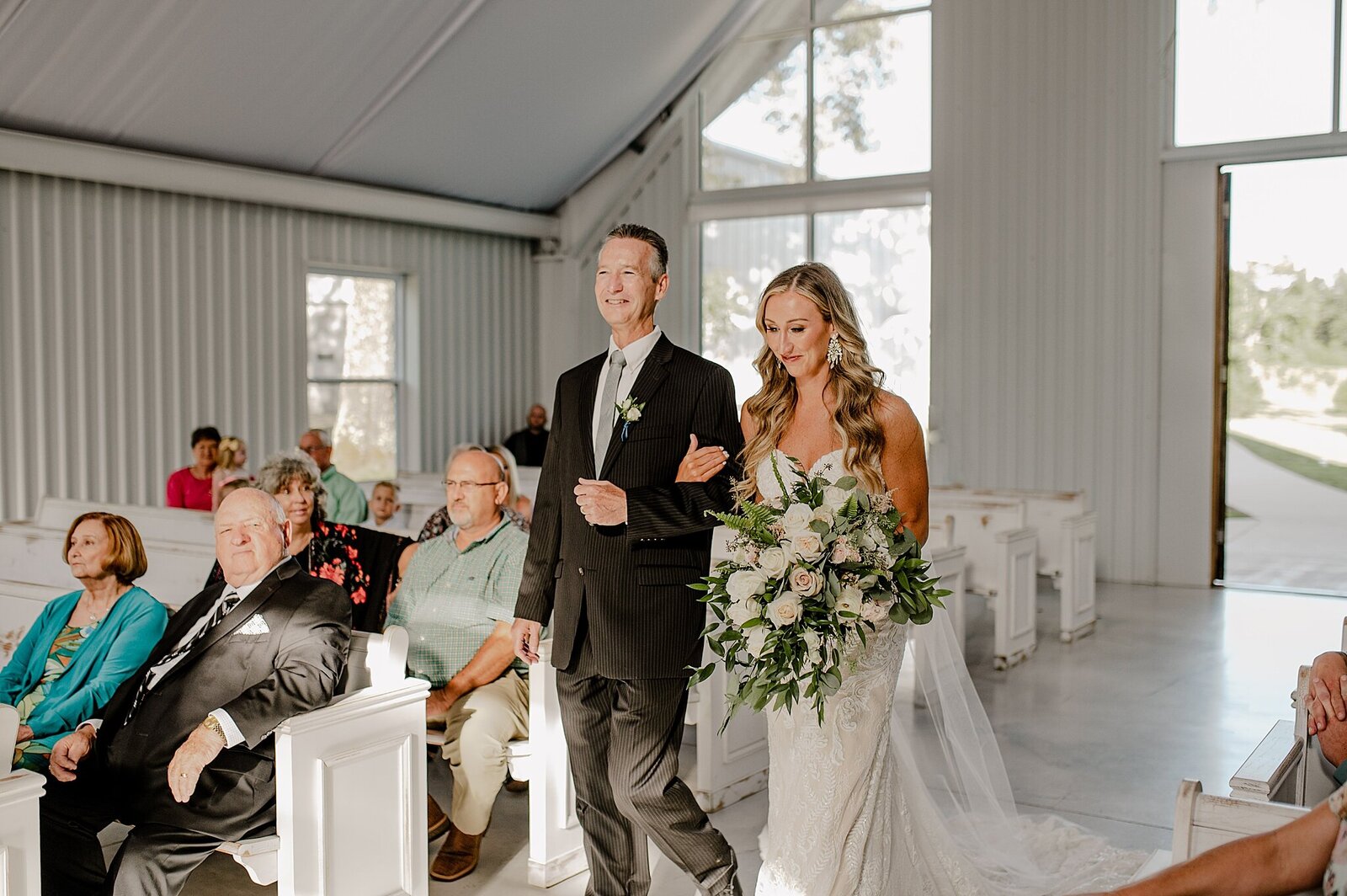 Arkansas-Wedding-Photographer-411