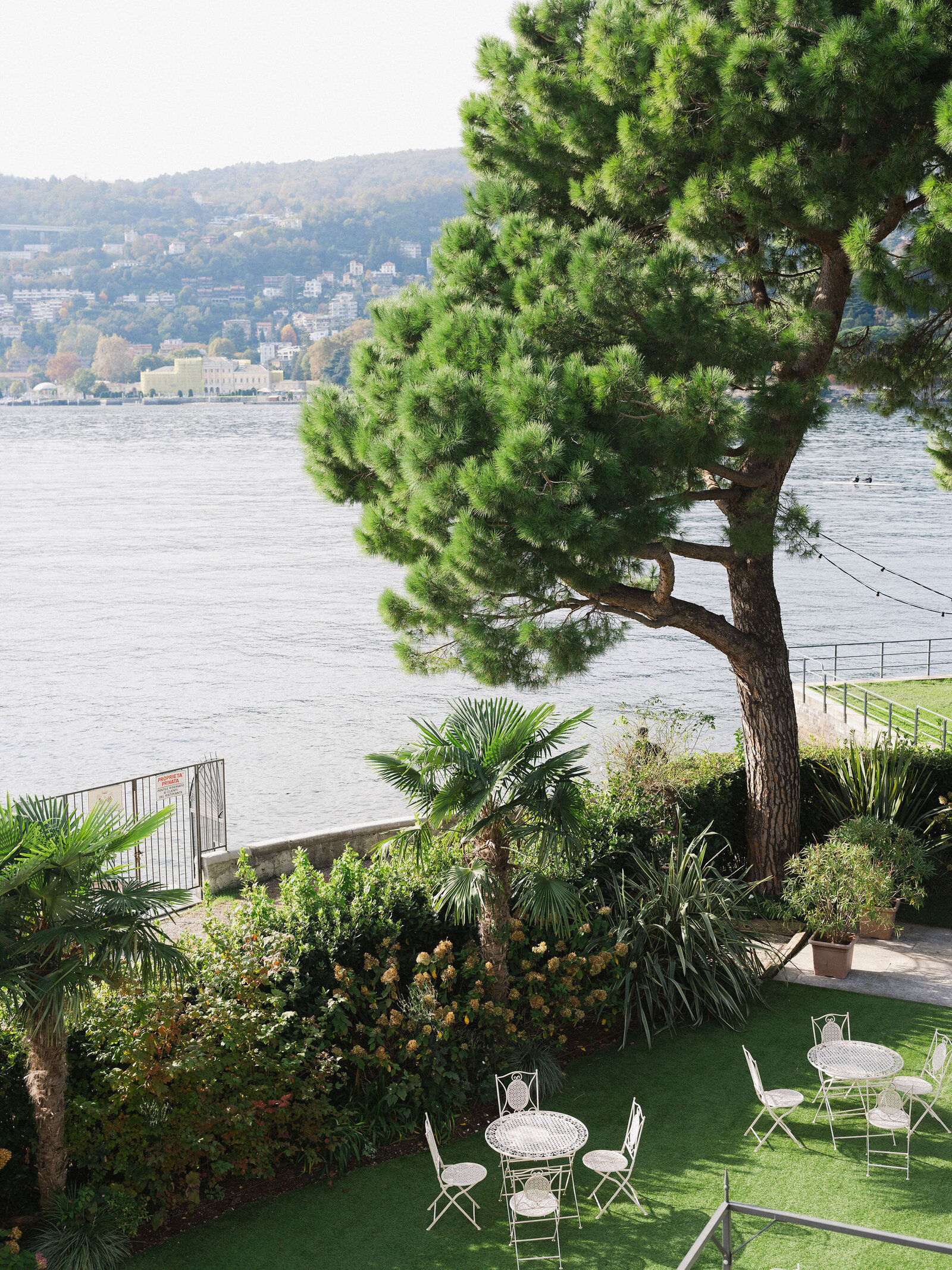 096_wedding_lake_como