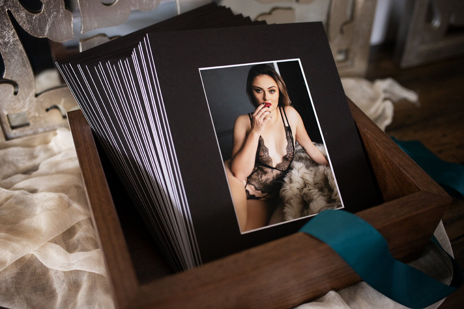 boudoir photography packages maryland-37 copy