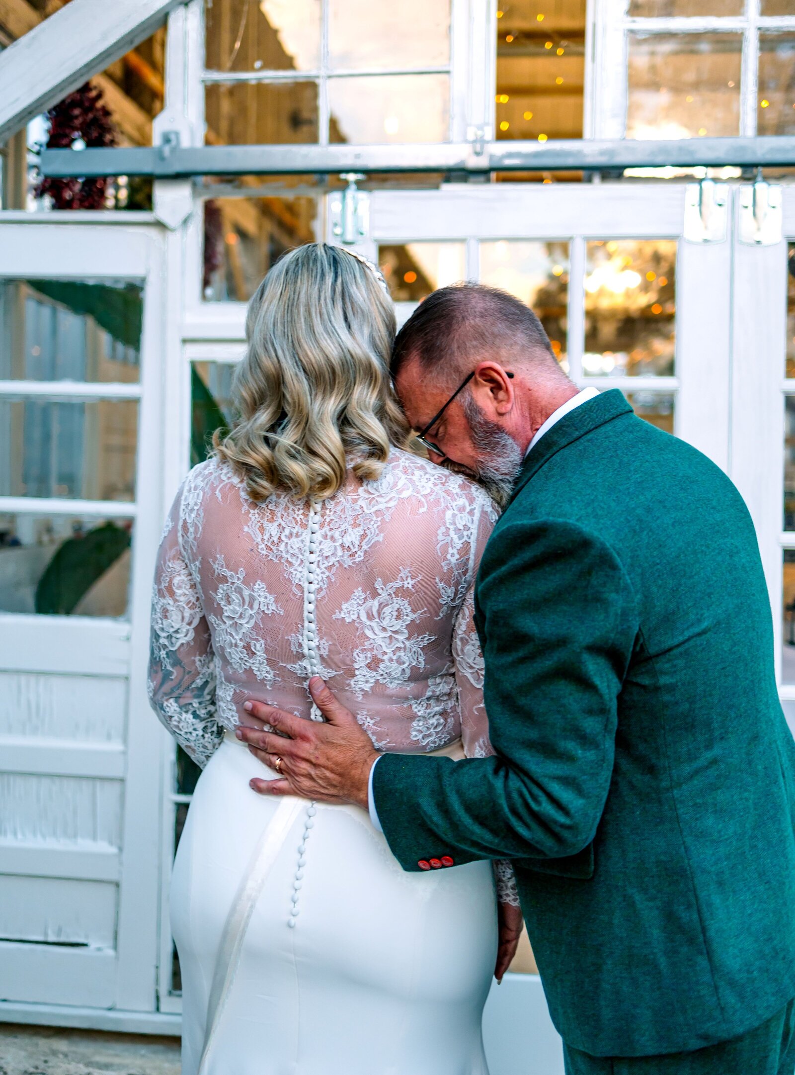 lagrange_georgia_engagements