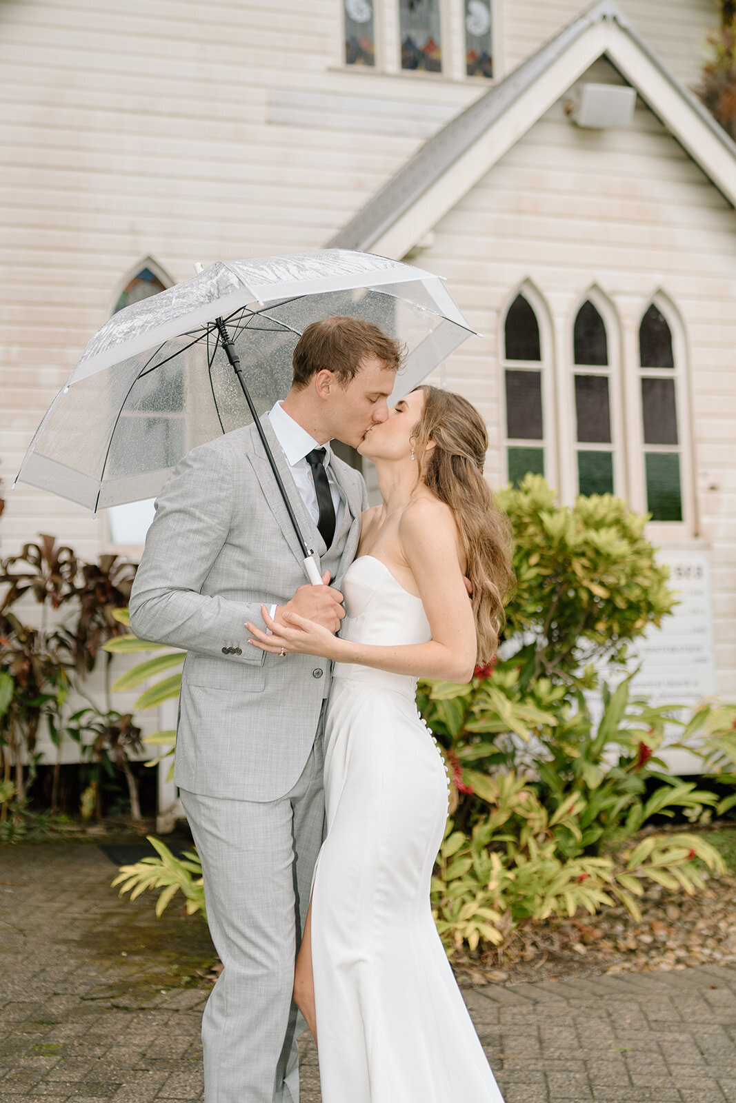 Lia&Travis-Coast&Pines-376
