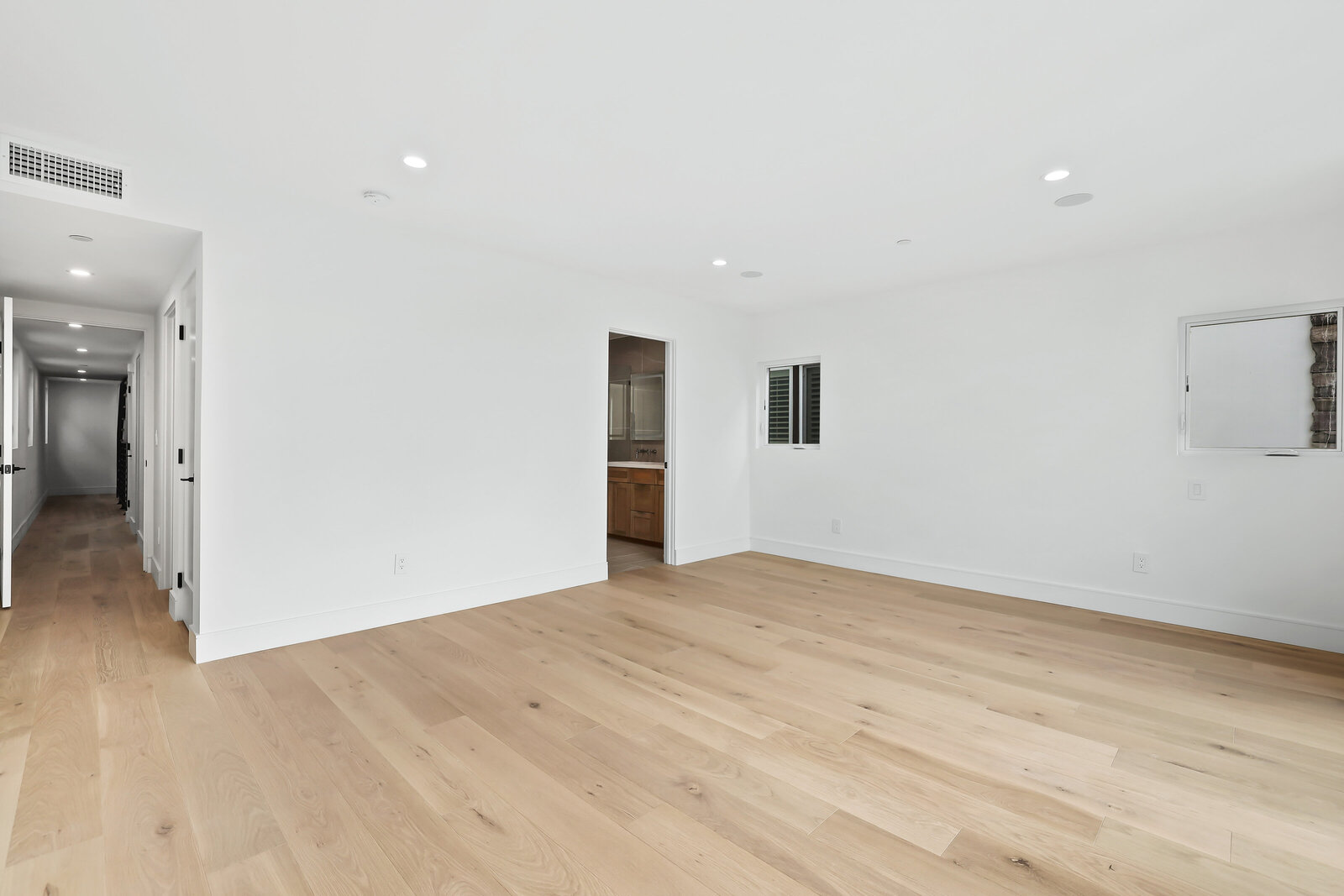 California_Real_Estate_Photography_1818BalboaReshoot-31