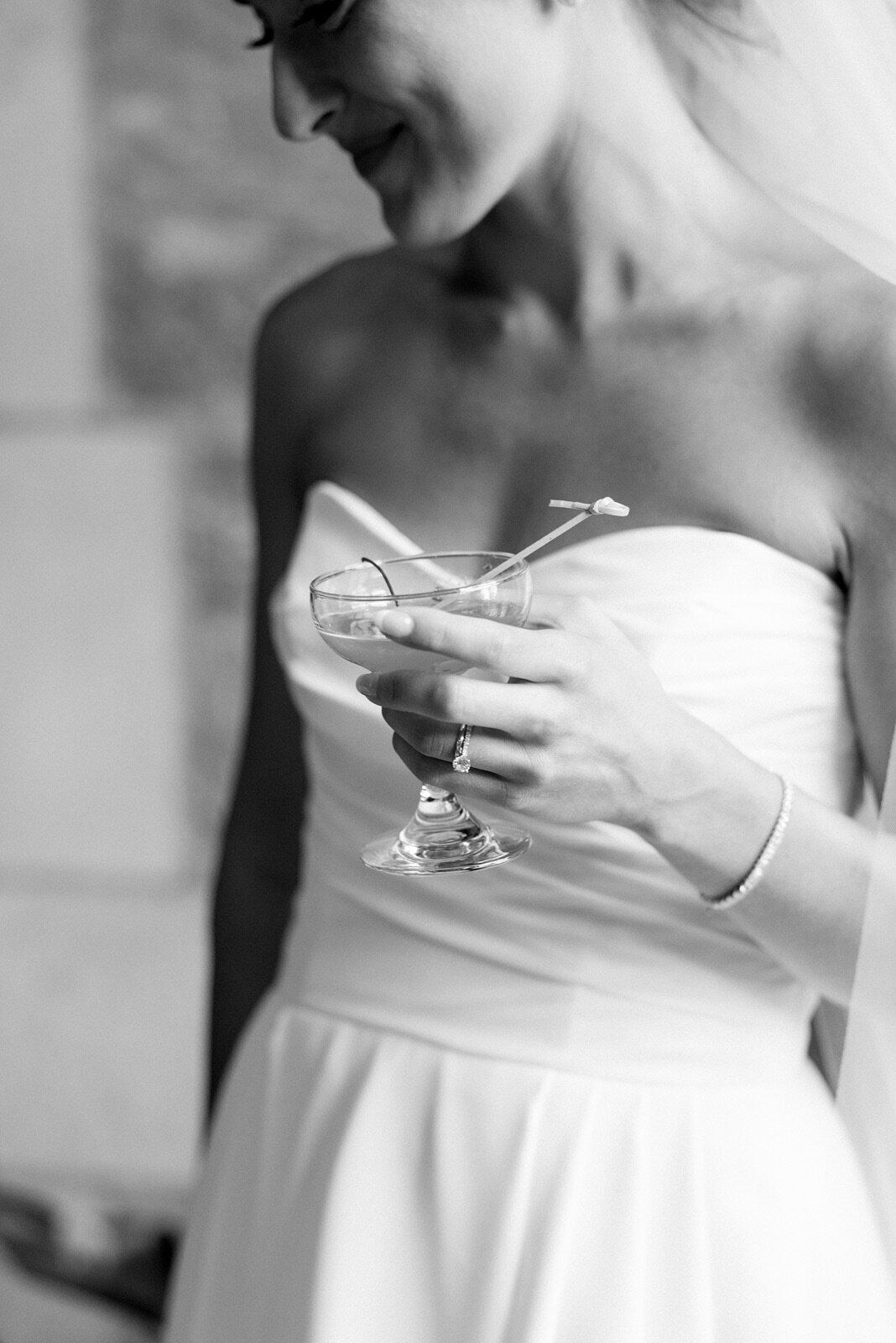 meadow-brook-hall-wedding21