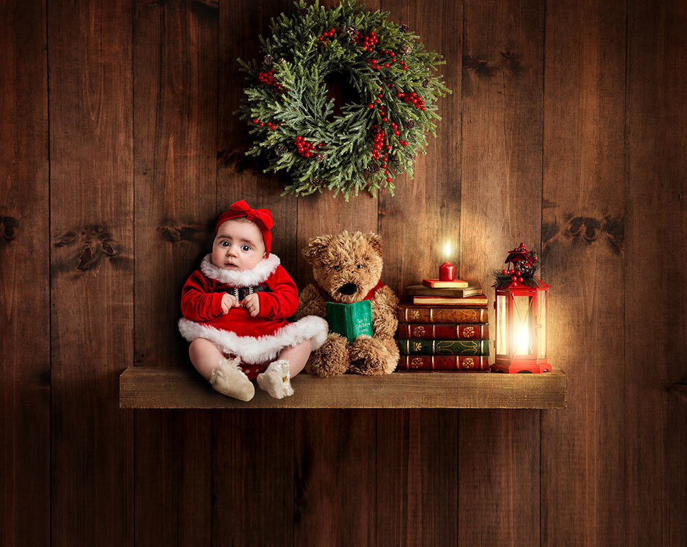 baby-elf-on-shelf-whimisical-cute-newborn-christmas-holiday-photographer-colorado-denver