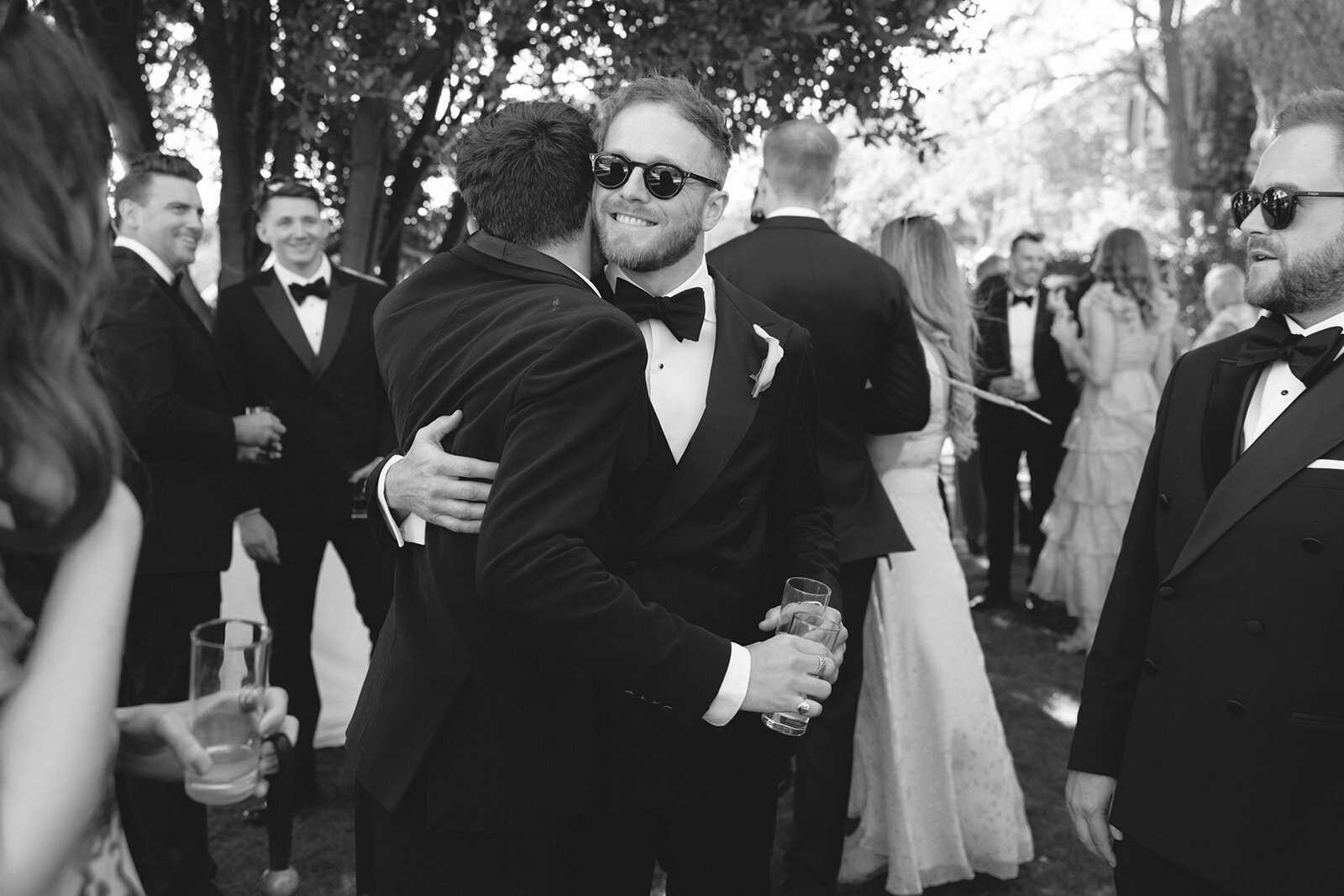 La mas de la rose wedding photographer france -Emma Wilder Photography-151