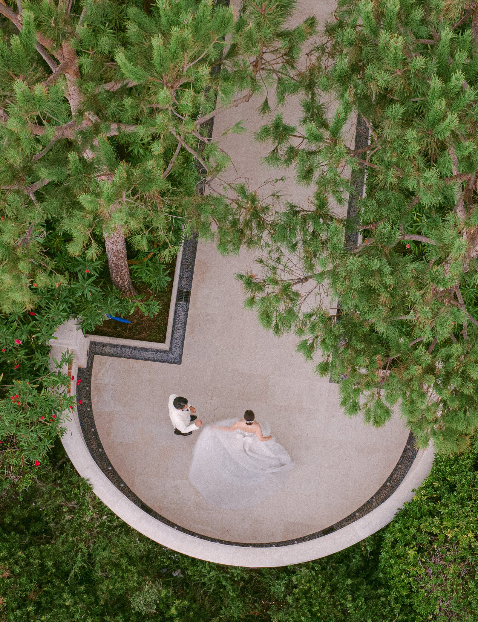 DJI_20230906200656_0140_D