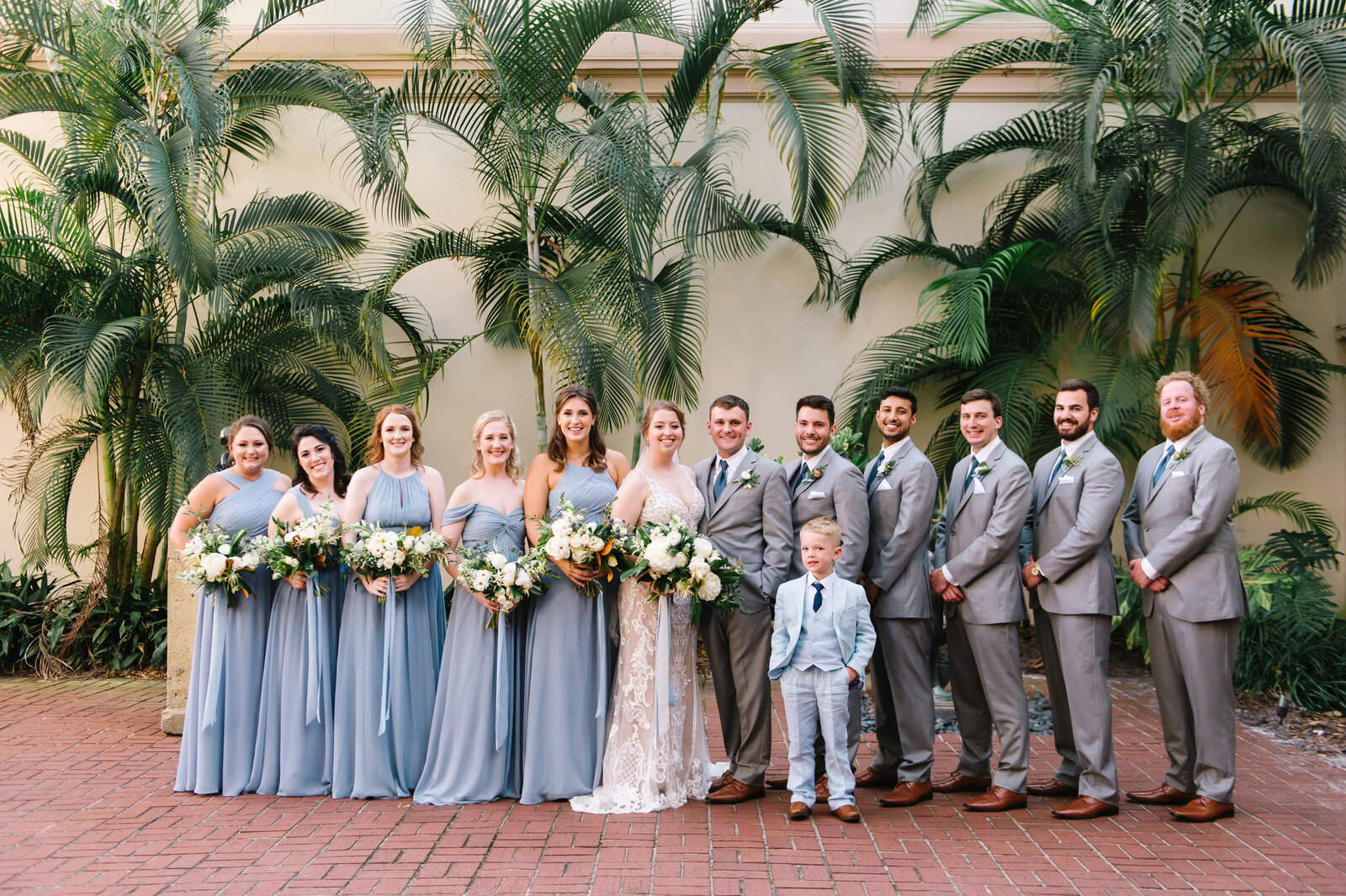 20190518_McCaffrey_408