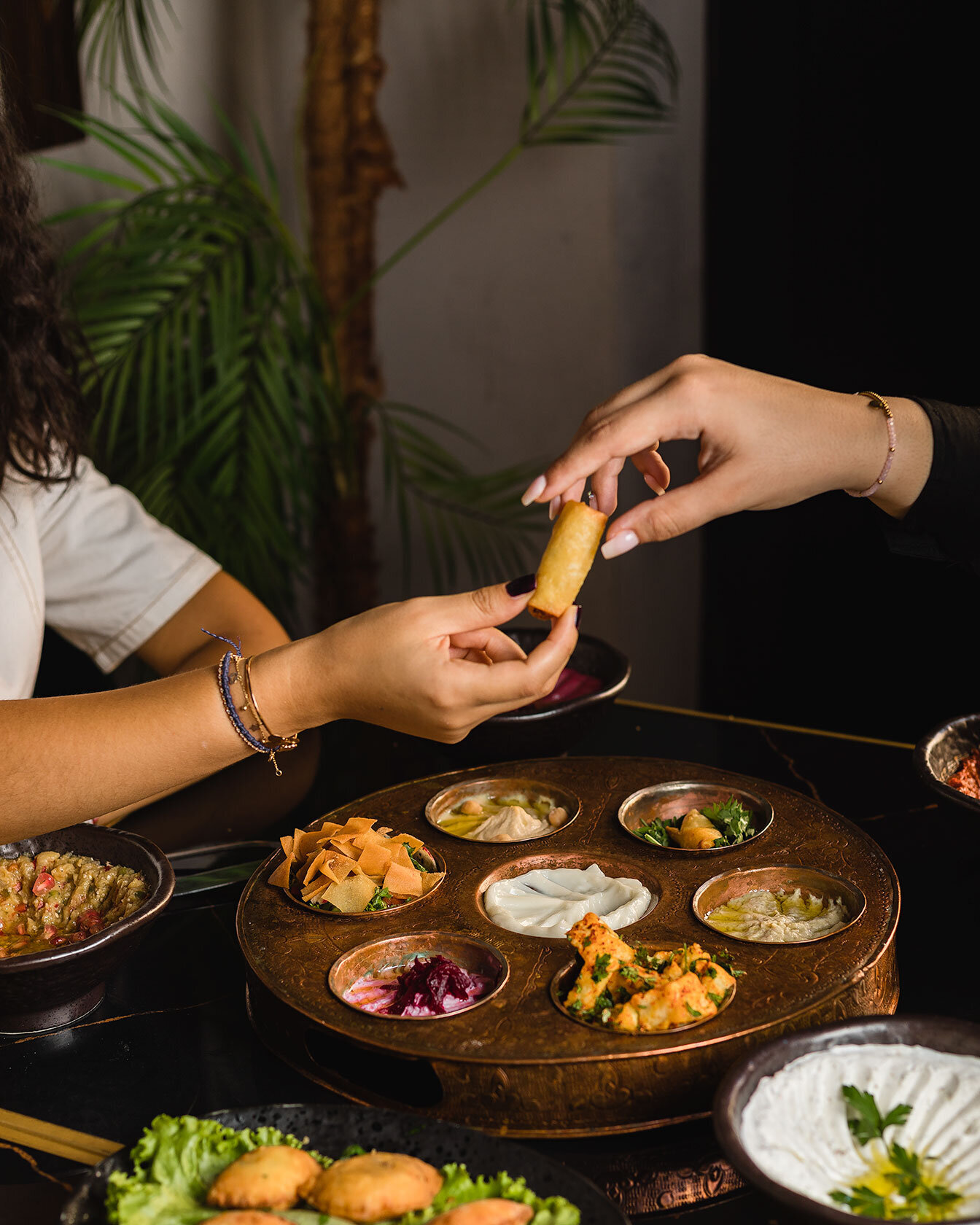 photo-restaurant-simsim-2