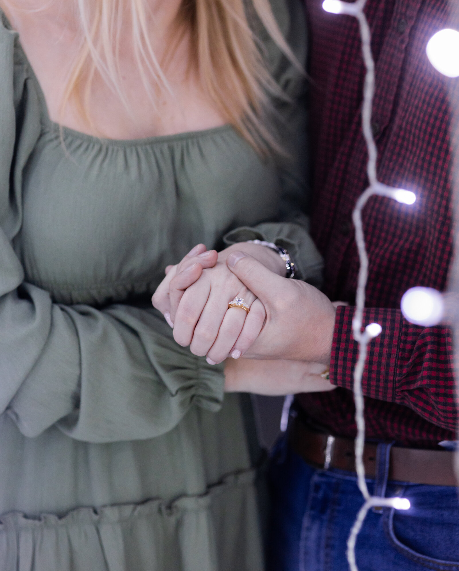 Columbus-Georgia-Engagment-Photographer