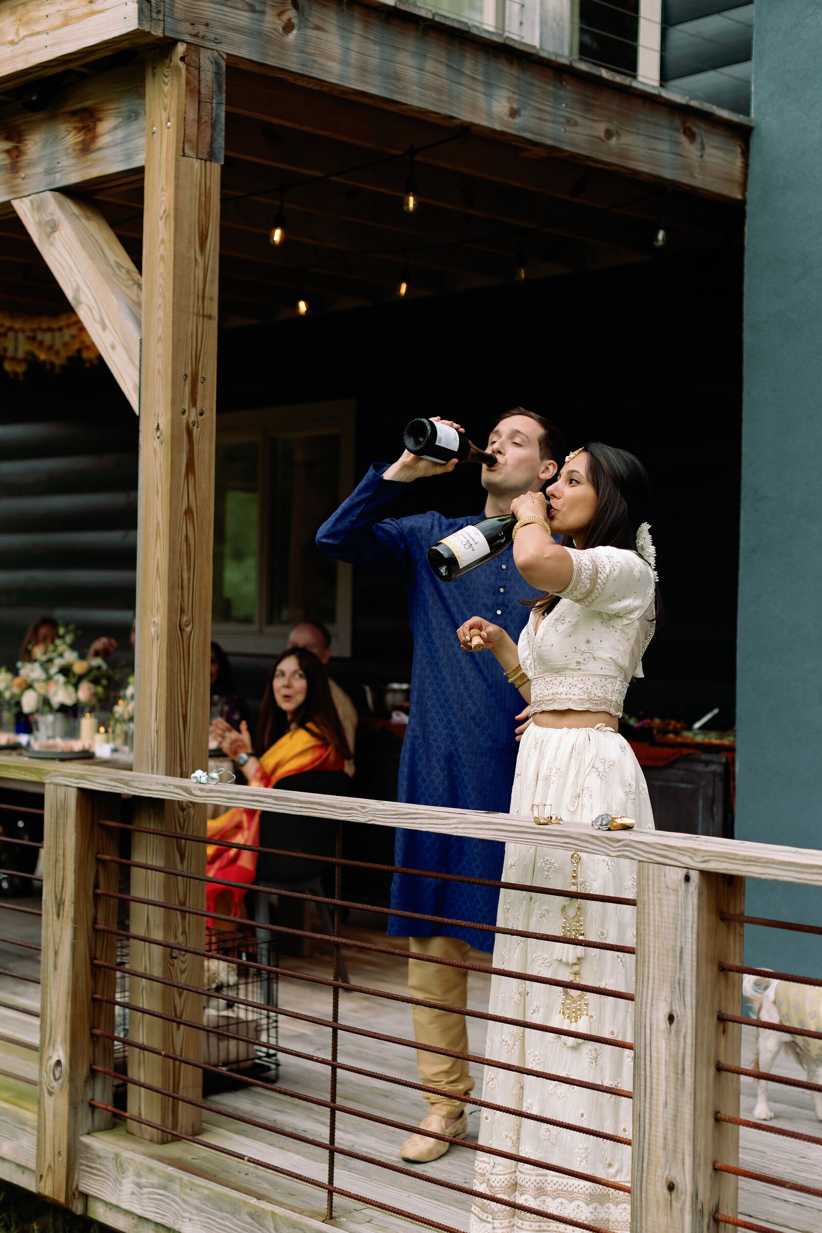 indian-micro-wedding-catskills-hudson-valley-895