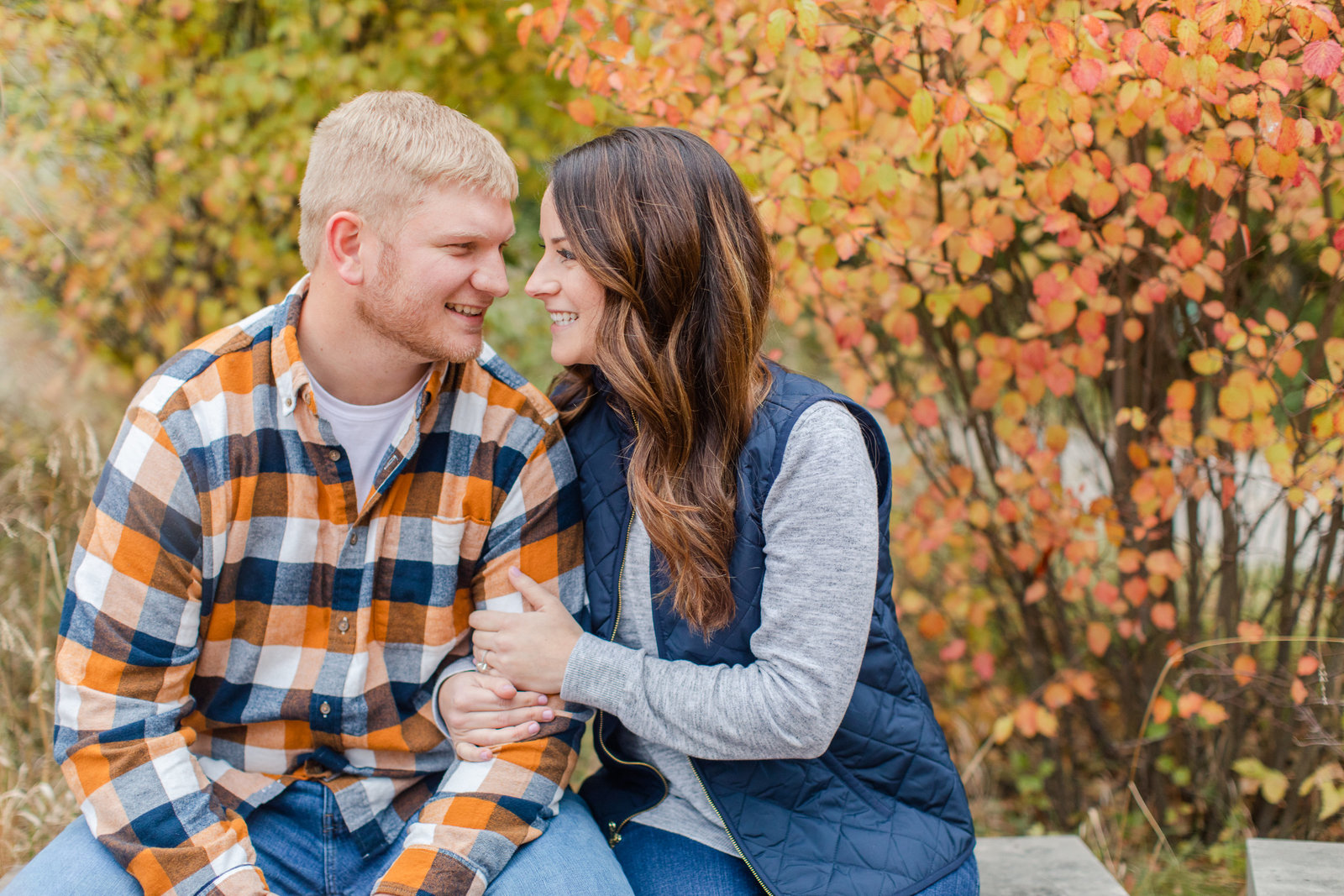 hannah_matt_engaged-2772